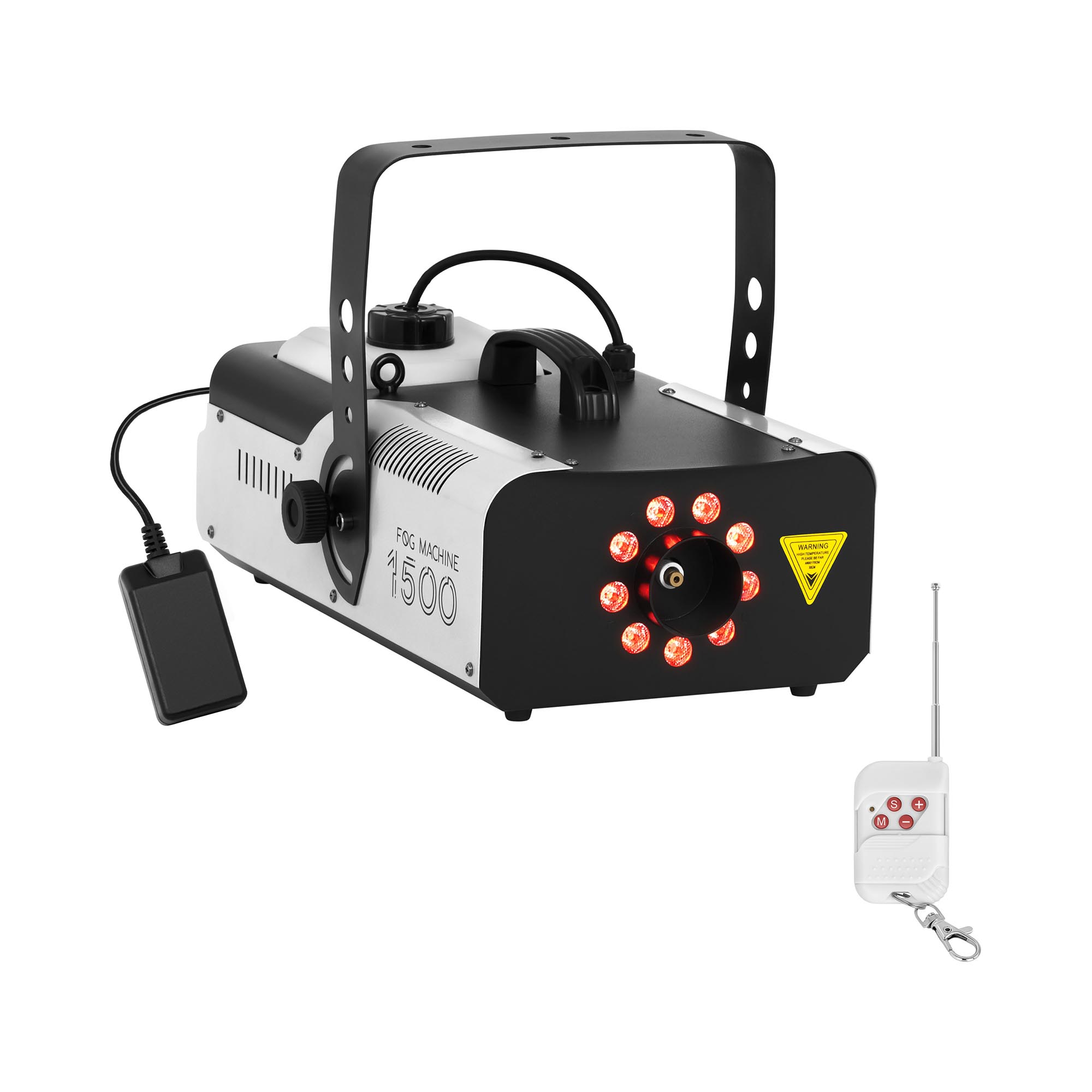smoke-machine-led-9-x-3-w-1-500-w-566-m3-min