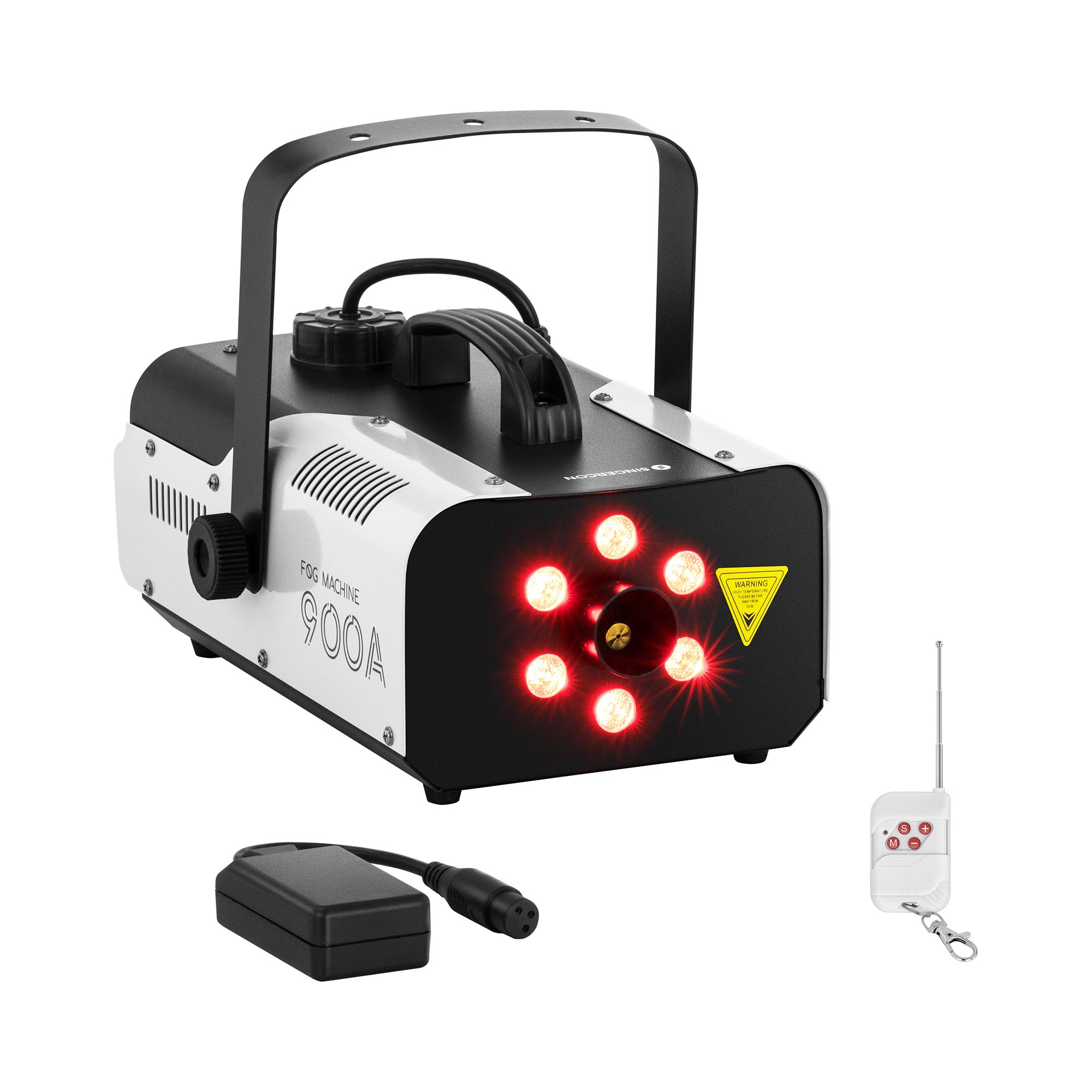 macchina-per-il-fumo-900-w-141-6-m-led-6-x-3-w