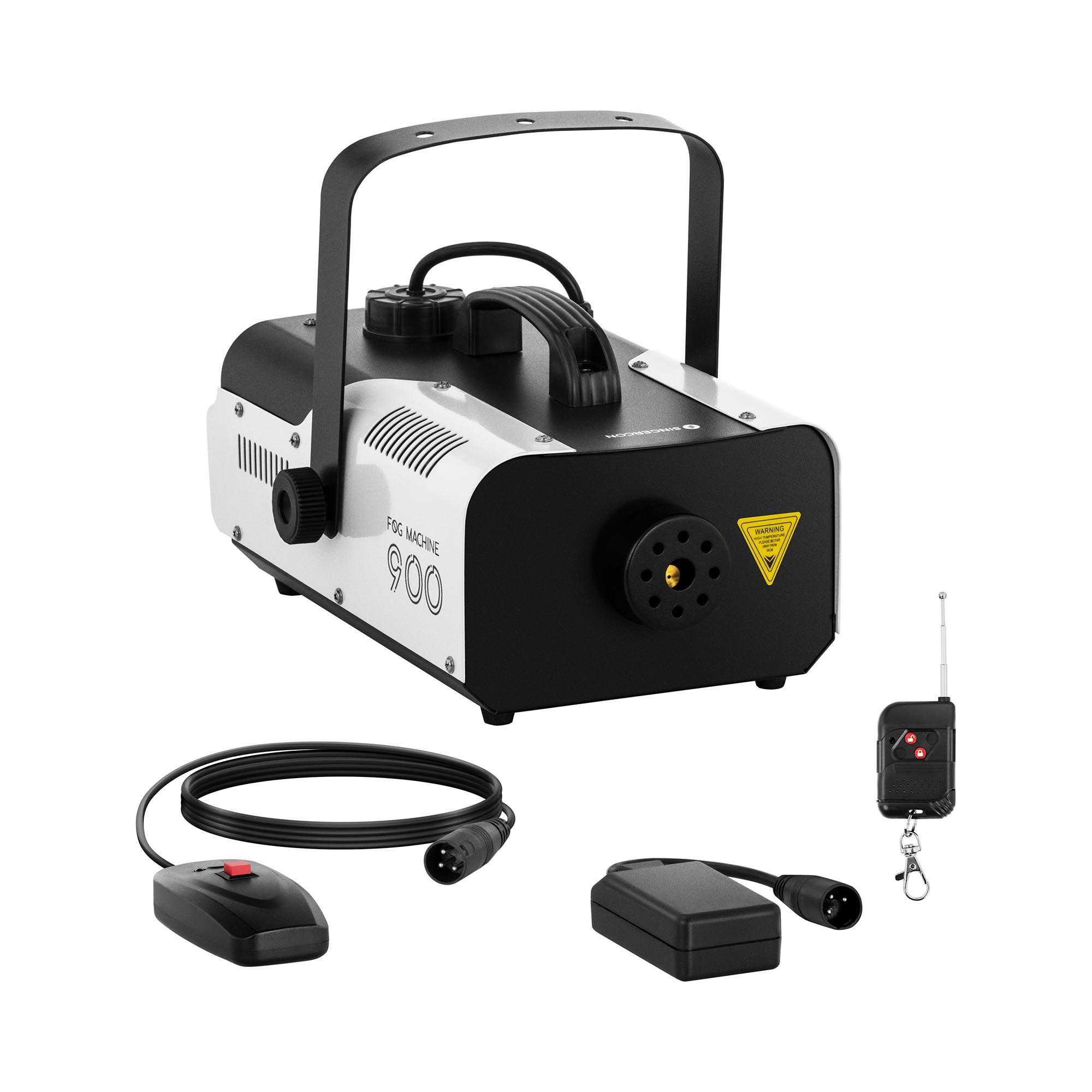 macchina-per-nebbia-900-w-141-6-m-connessione-dmx