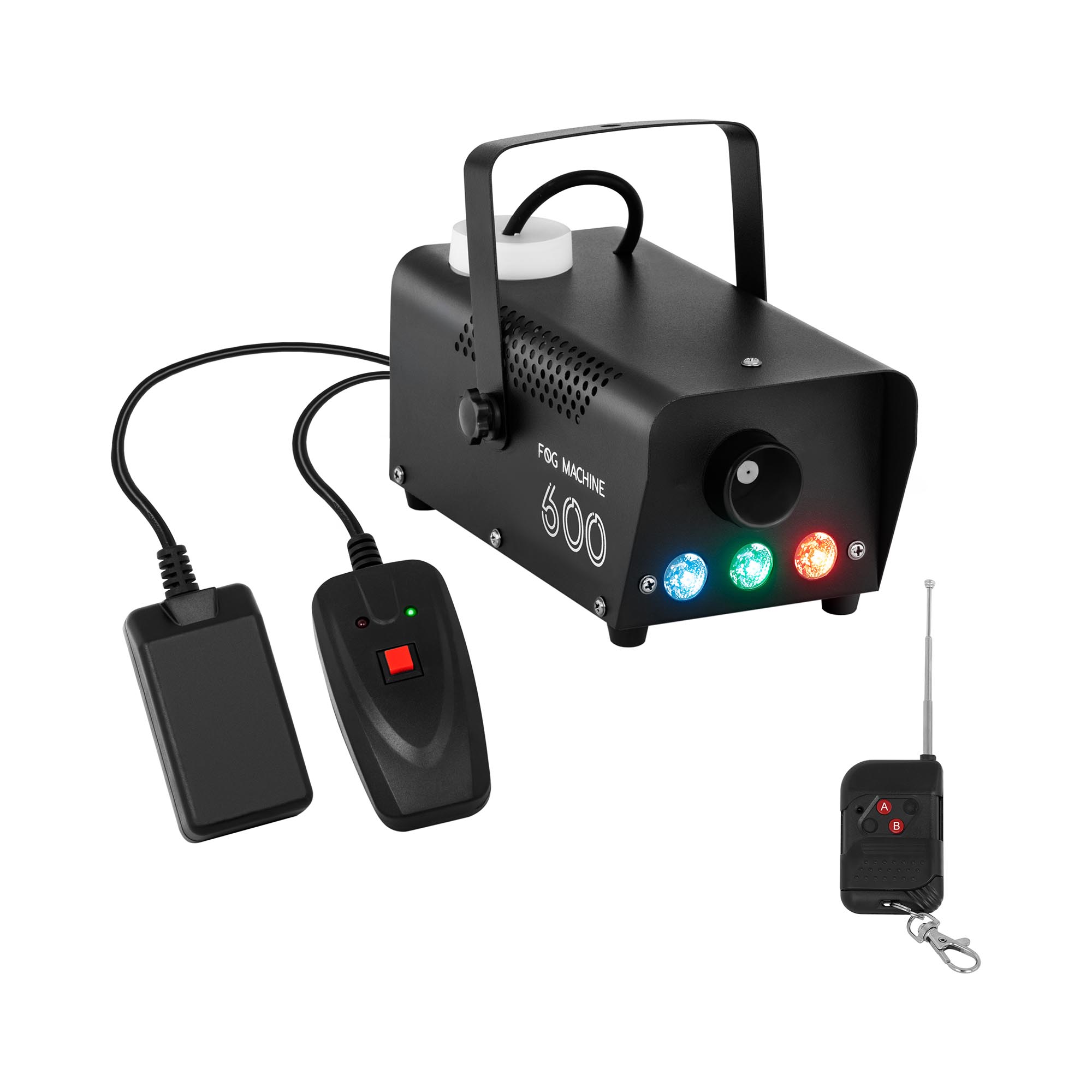 macchina-per-il-fumo-385-w-28-m3-led-3-x-1-5-w