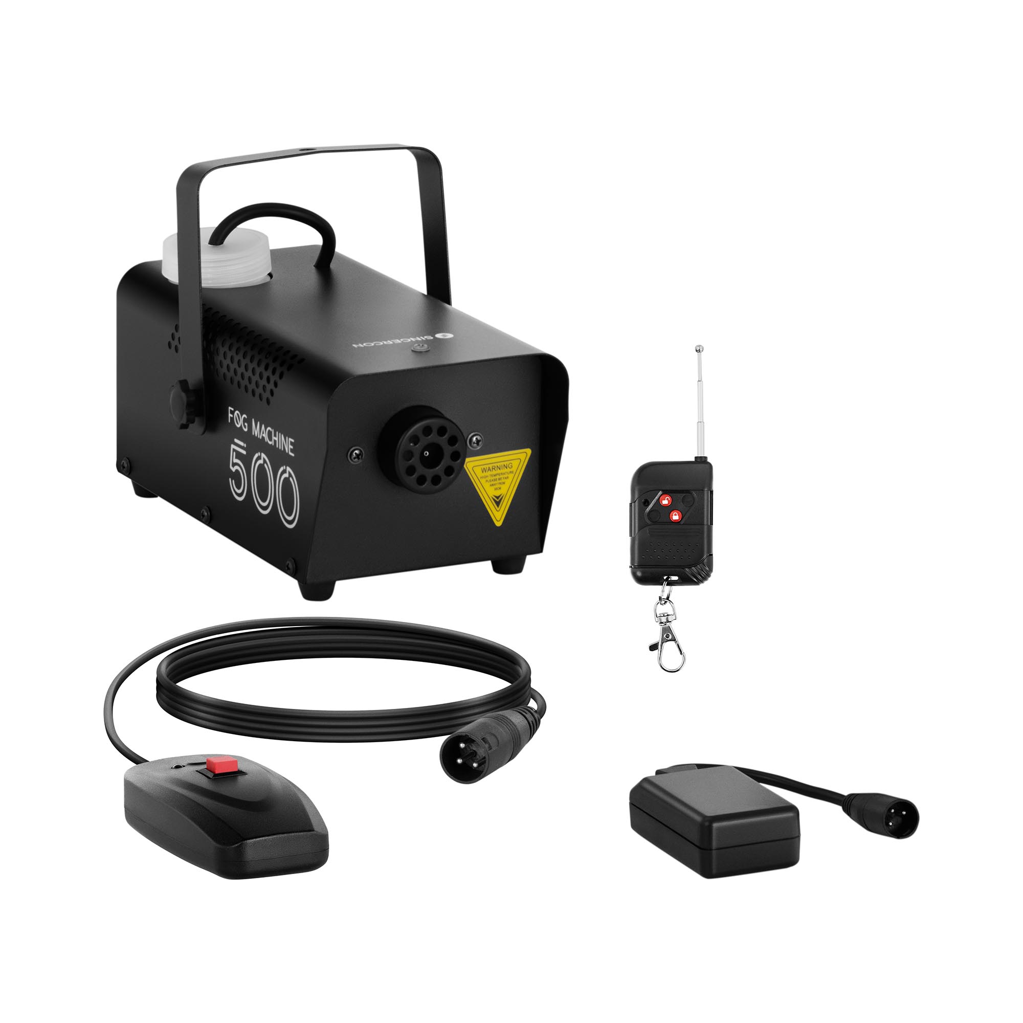 macchina-per-il-fumo-500-w-28-32-m