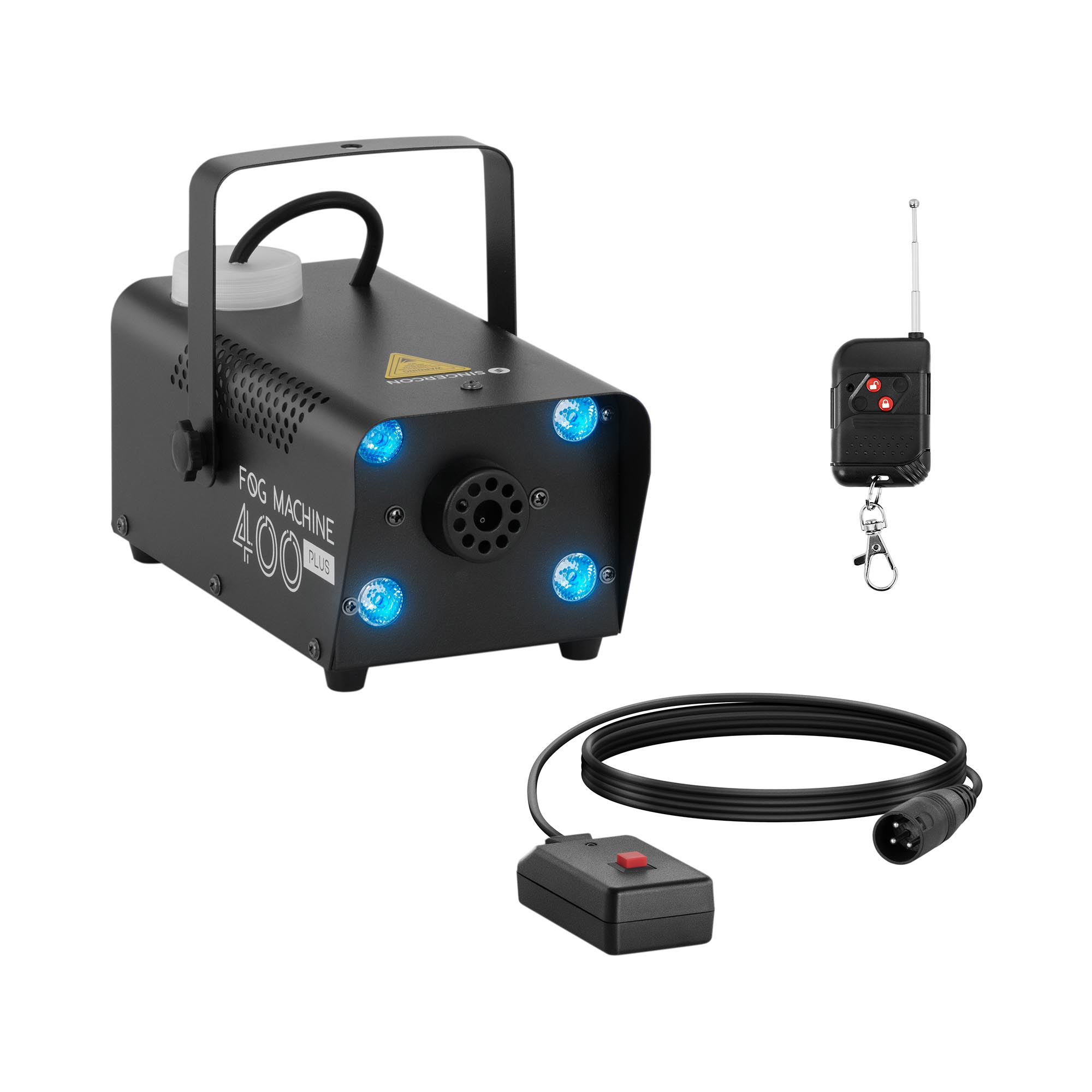 macchina-per-il-fumo-400-w-28-32-m