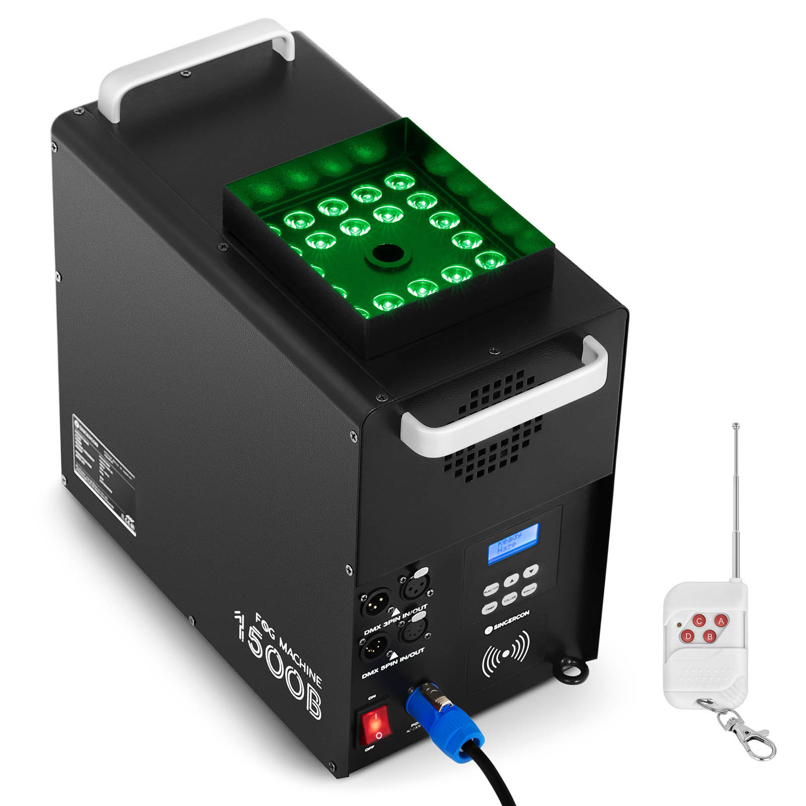 smoke-machine-led-24-x-3-w-rosso-verde-blu-timer