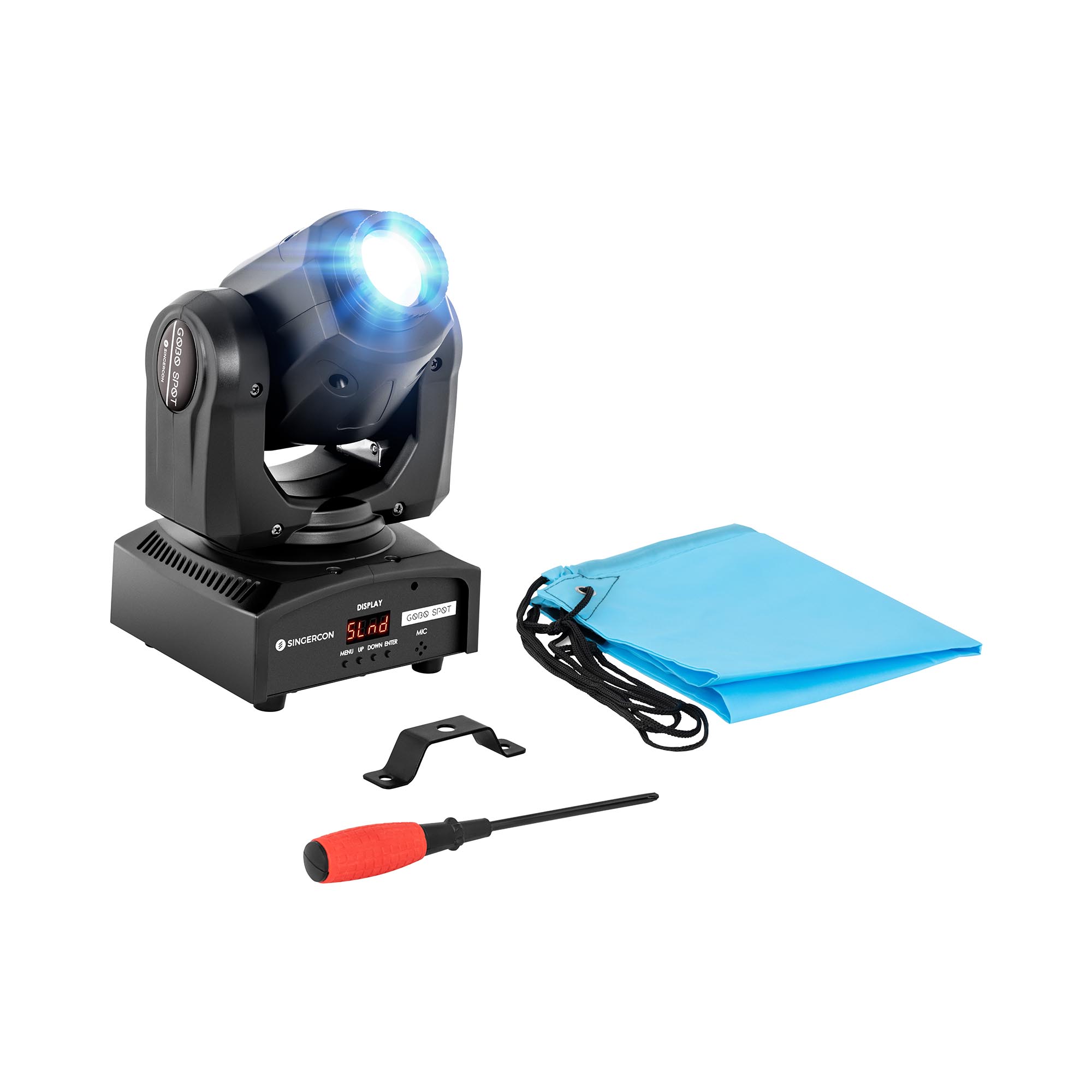 testa-mobile-spot-60-w-7-motivi