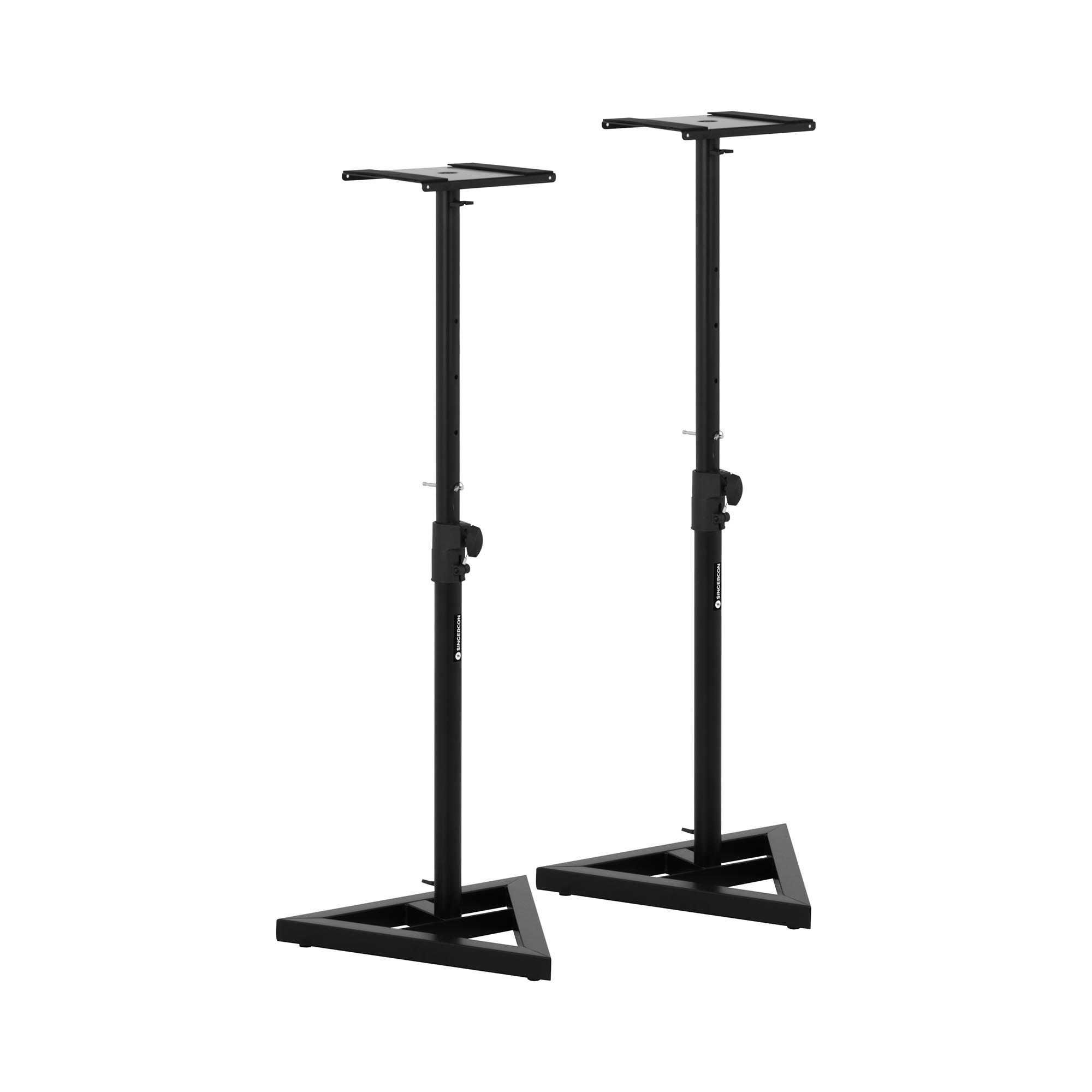 stativi-per-casse-1-paio-fino-a-40-kg-83-115-cm