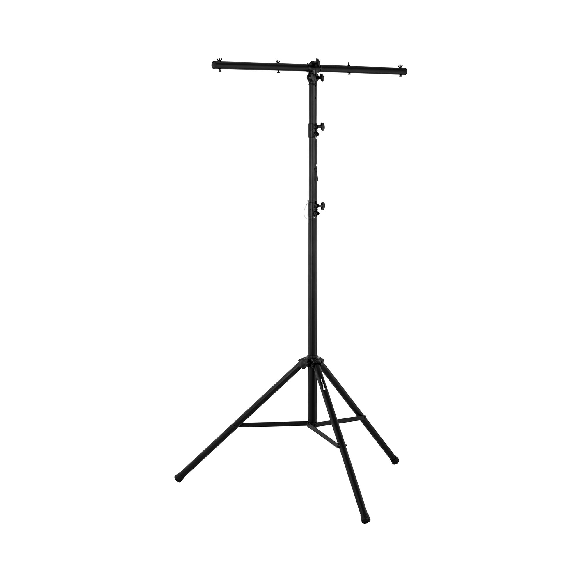 traliccio-luci-fino-a-60-kg-1-50-3-50-m