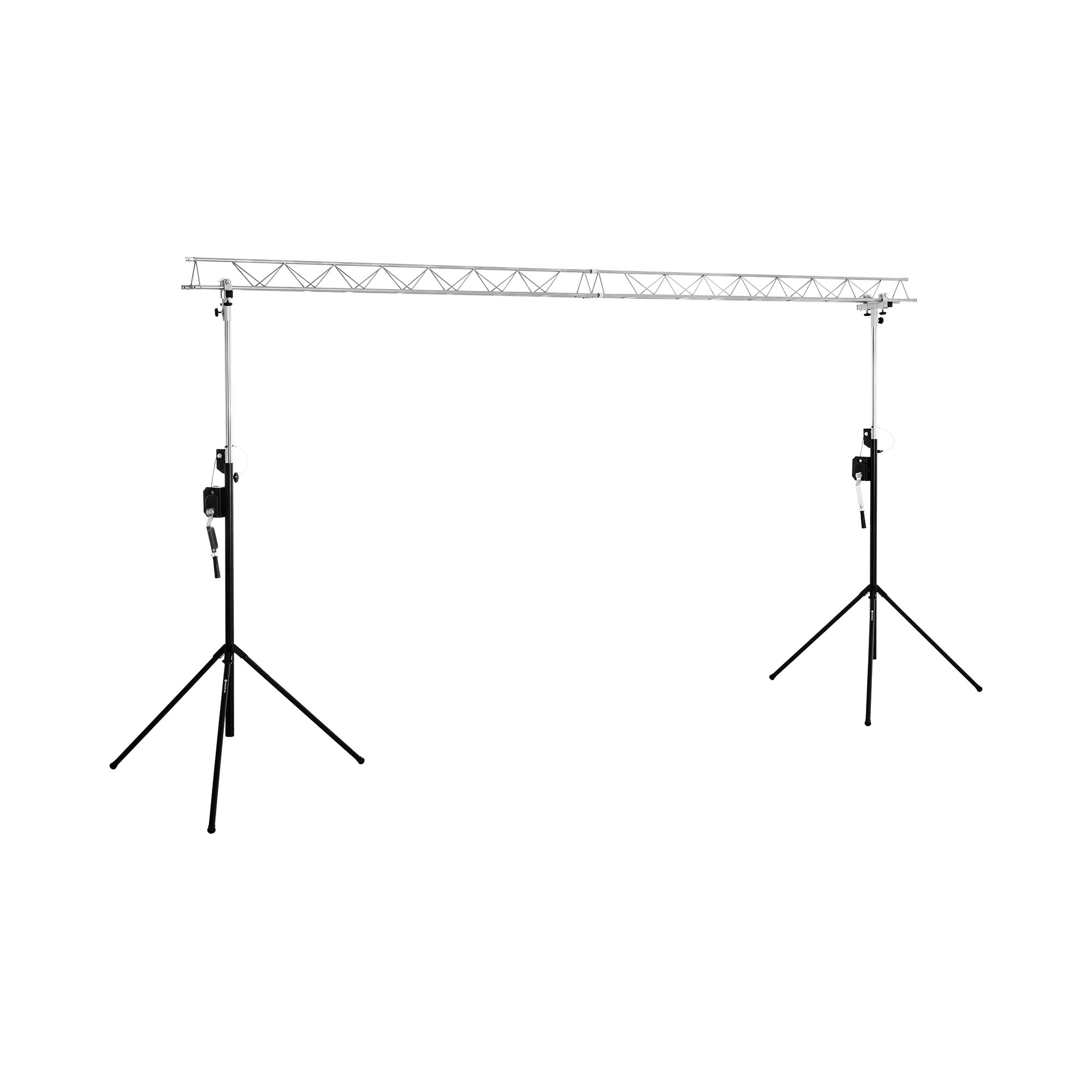 traliccio-luci-fino-a-100-kg-stativo-a-manovella-1-80-3-m-ponte