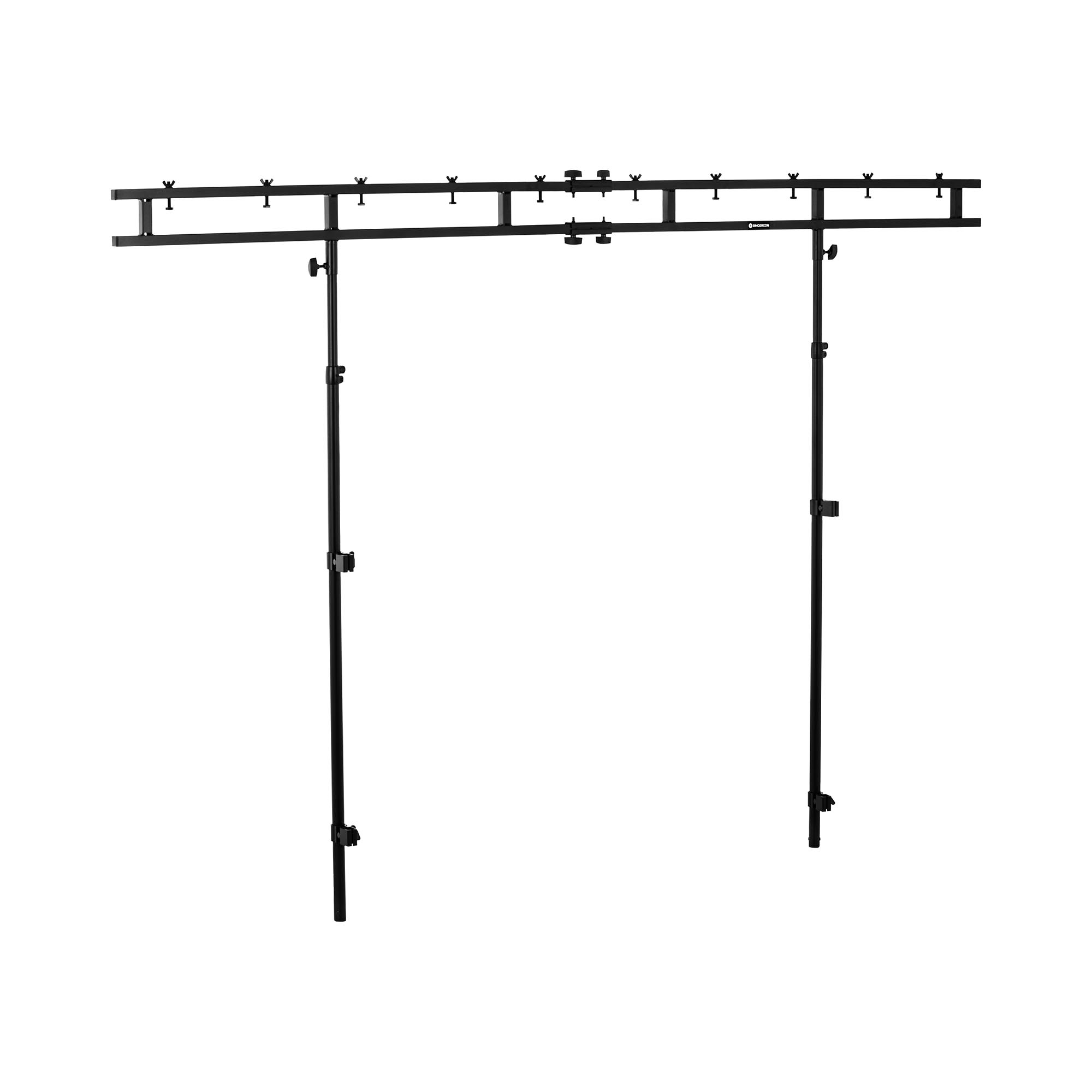 traliccio-luci-per-stand-dj-fino-a-60-kg-1-55-2-70-m