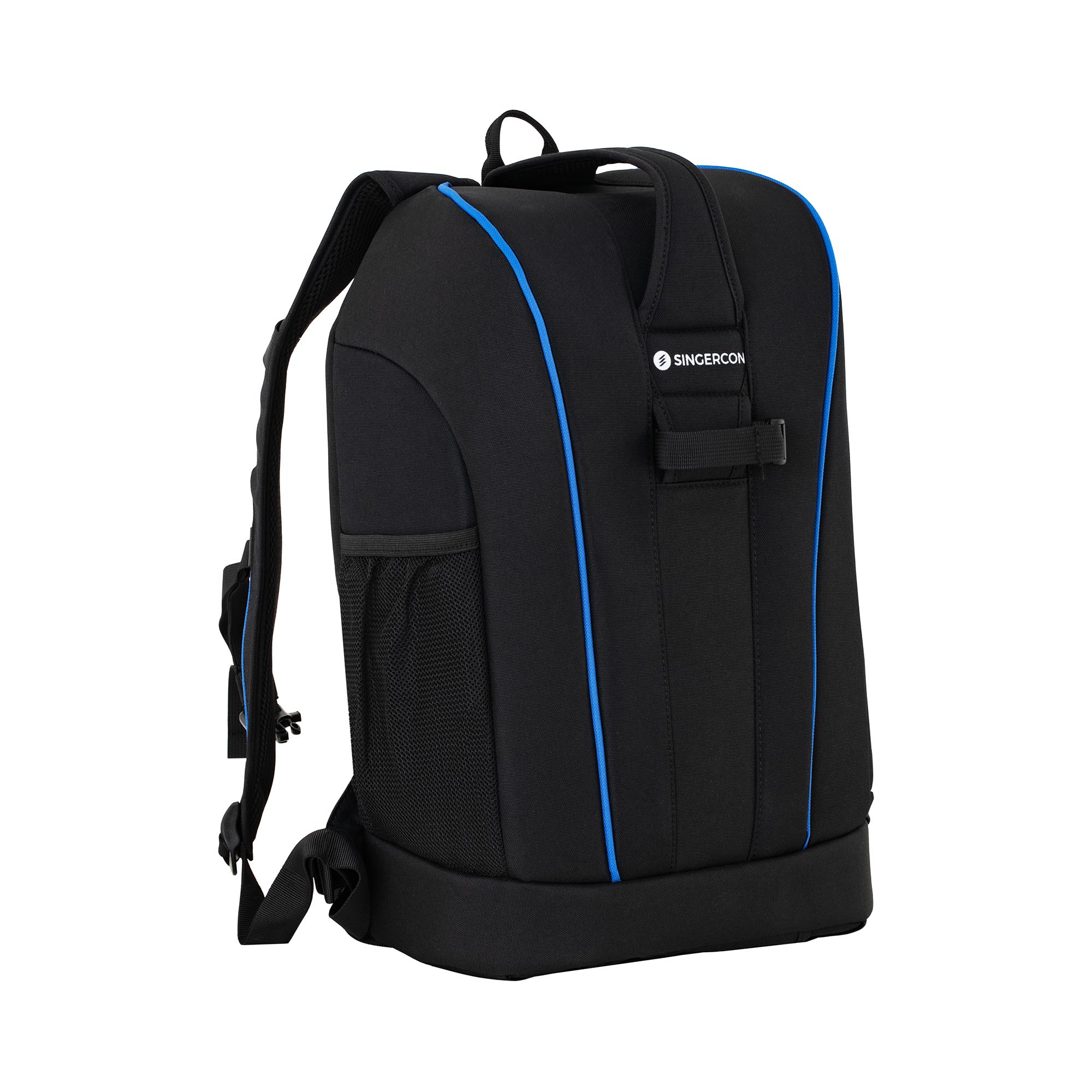 zaino-fotografico-per-macchine-reflex-fino-a-30-kg-1-fotocamera-supporto-per-treppiede