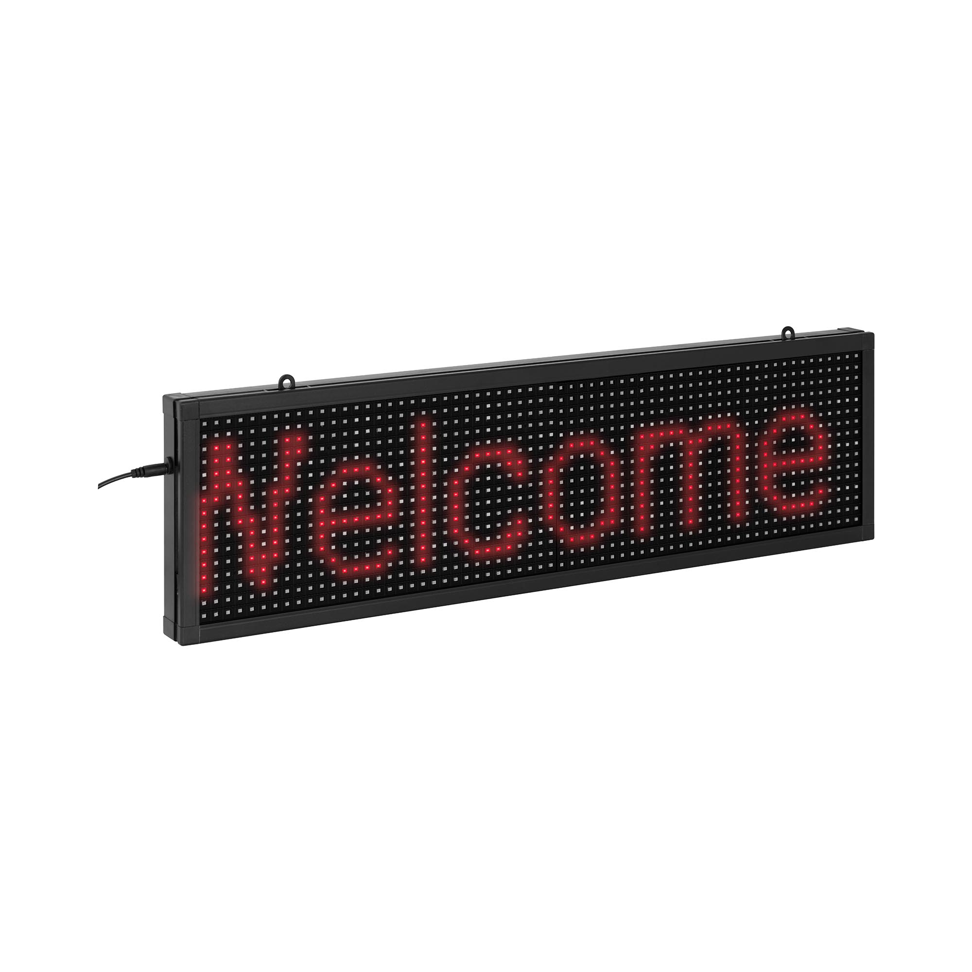 scritta-led-64-x-16-led-rossi-67-x-19-cm-programmabile-tramite-ios-android
