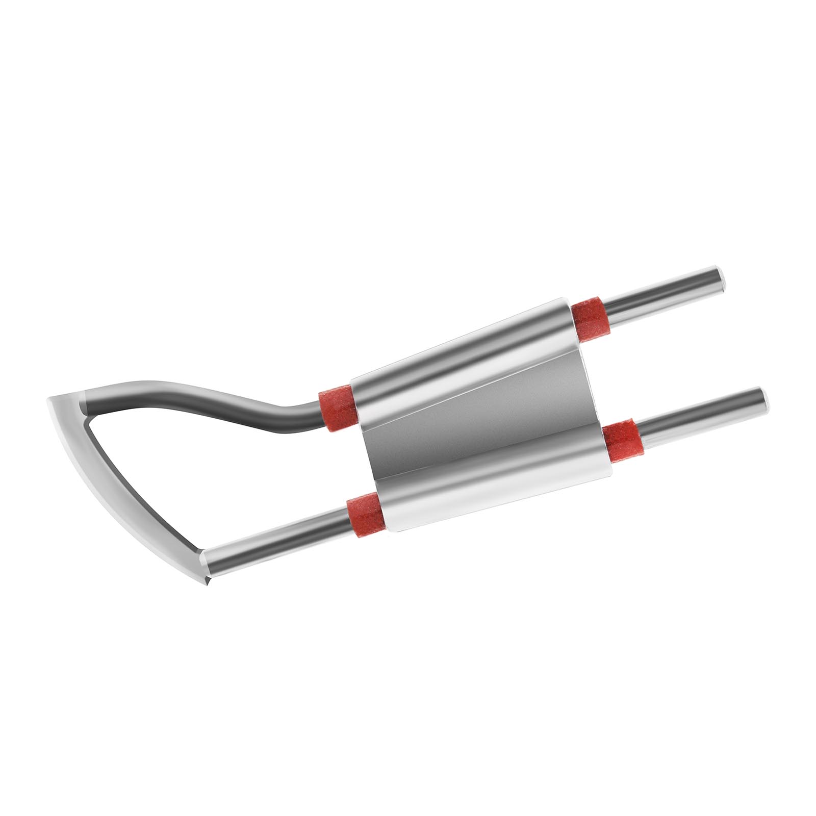 pro-bauteam-lama-per-coltello-a-caldo-per-tessuti-tipo-r
