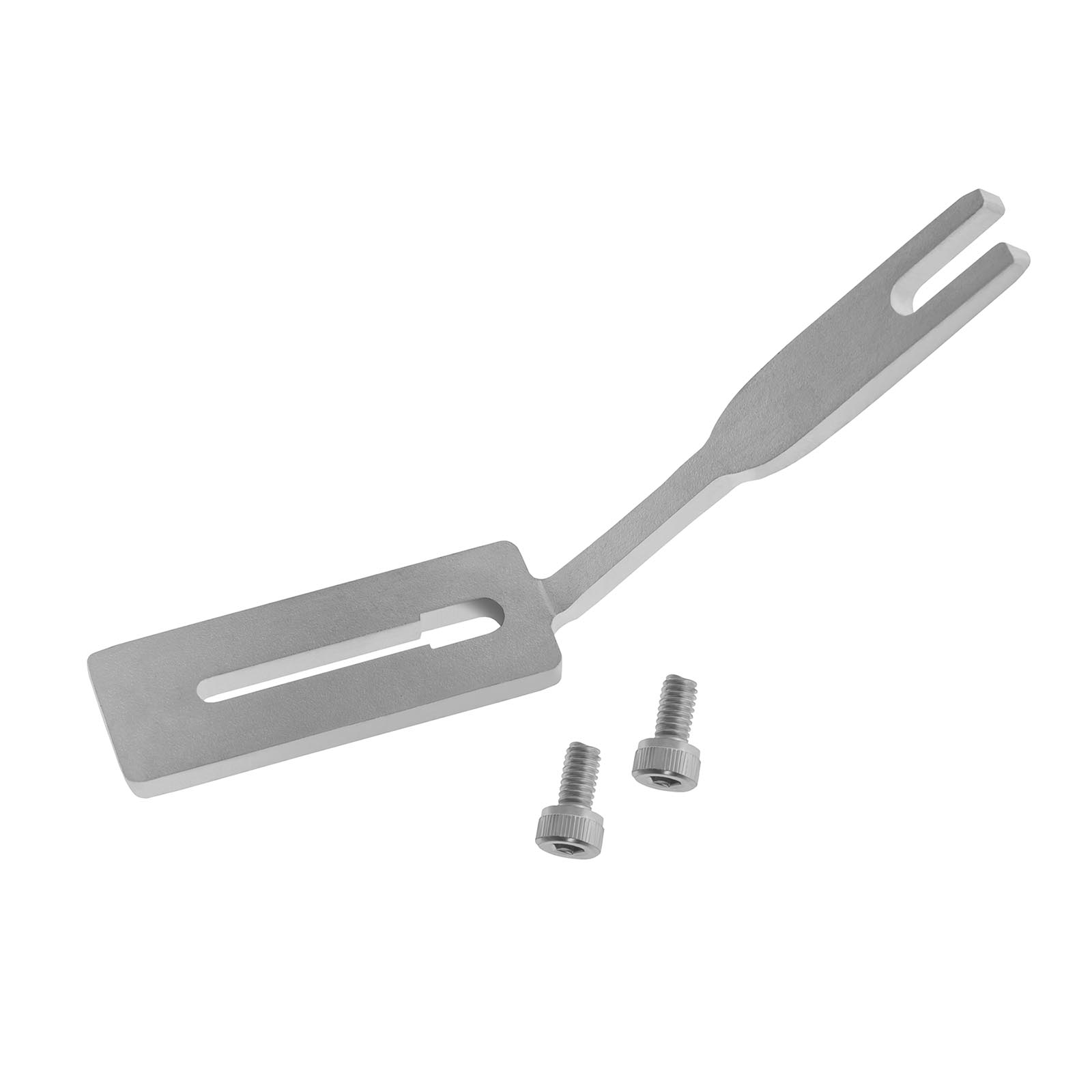 pro-bauteam-lama-per-coltello-a-caldo-per-tessuti-piede