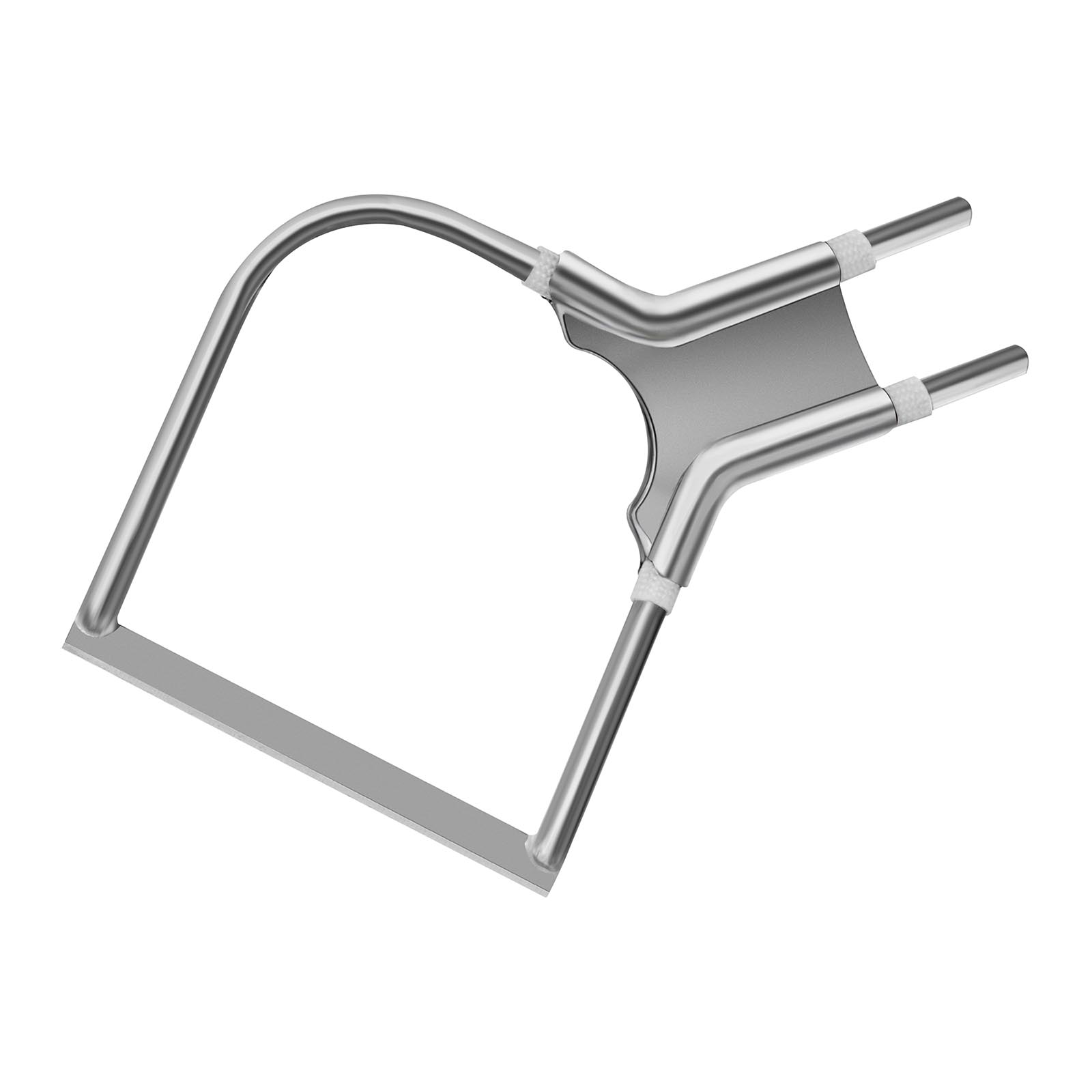 pro-bauteam-lama-per-coltello-a-caldo-per-tessuti-tipo-f