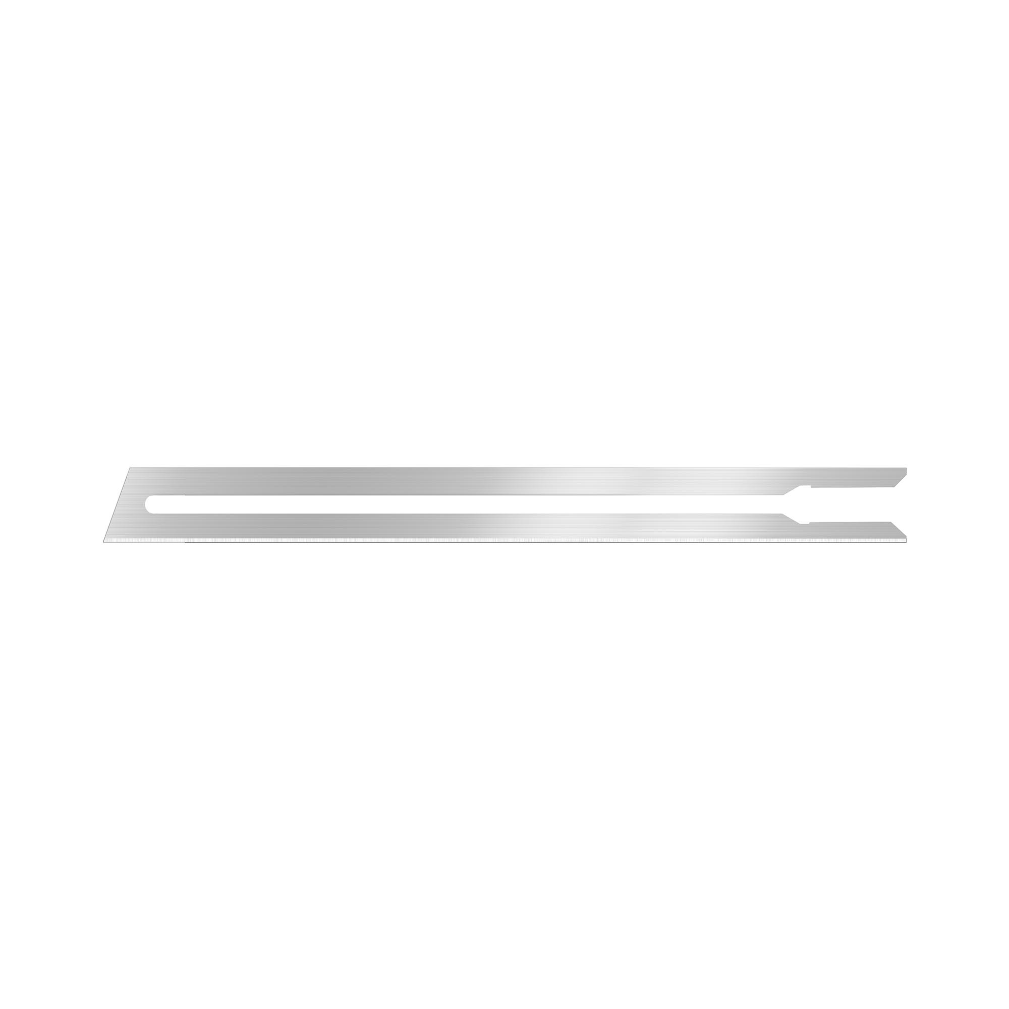 pro-bauteam-lama-di-taglio-diritta-per-cutter-per-polistirolo-15-cm