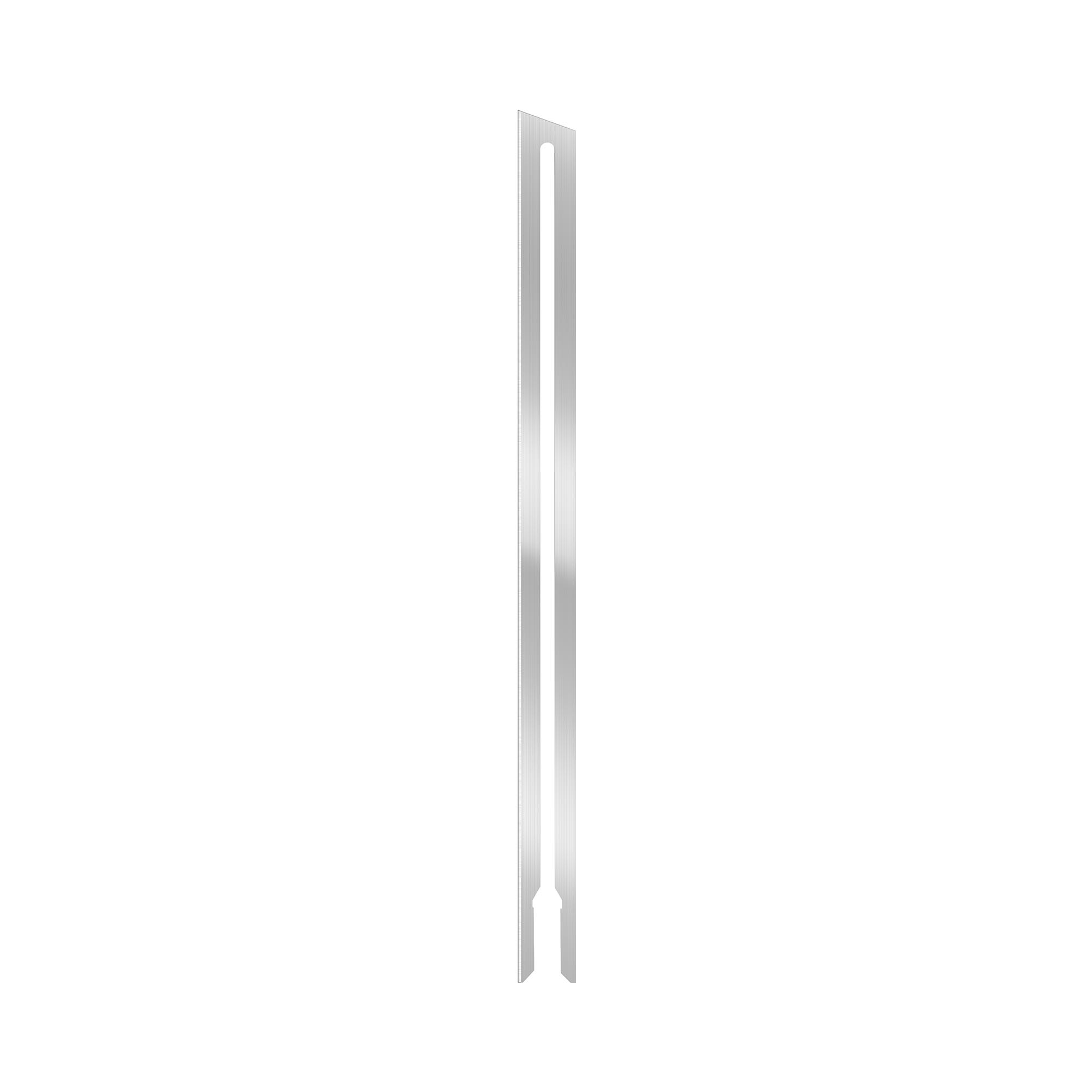 pro-bauteam-lama-di-taglio-diritta-per-cutter-per-polistirolo-20-cm