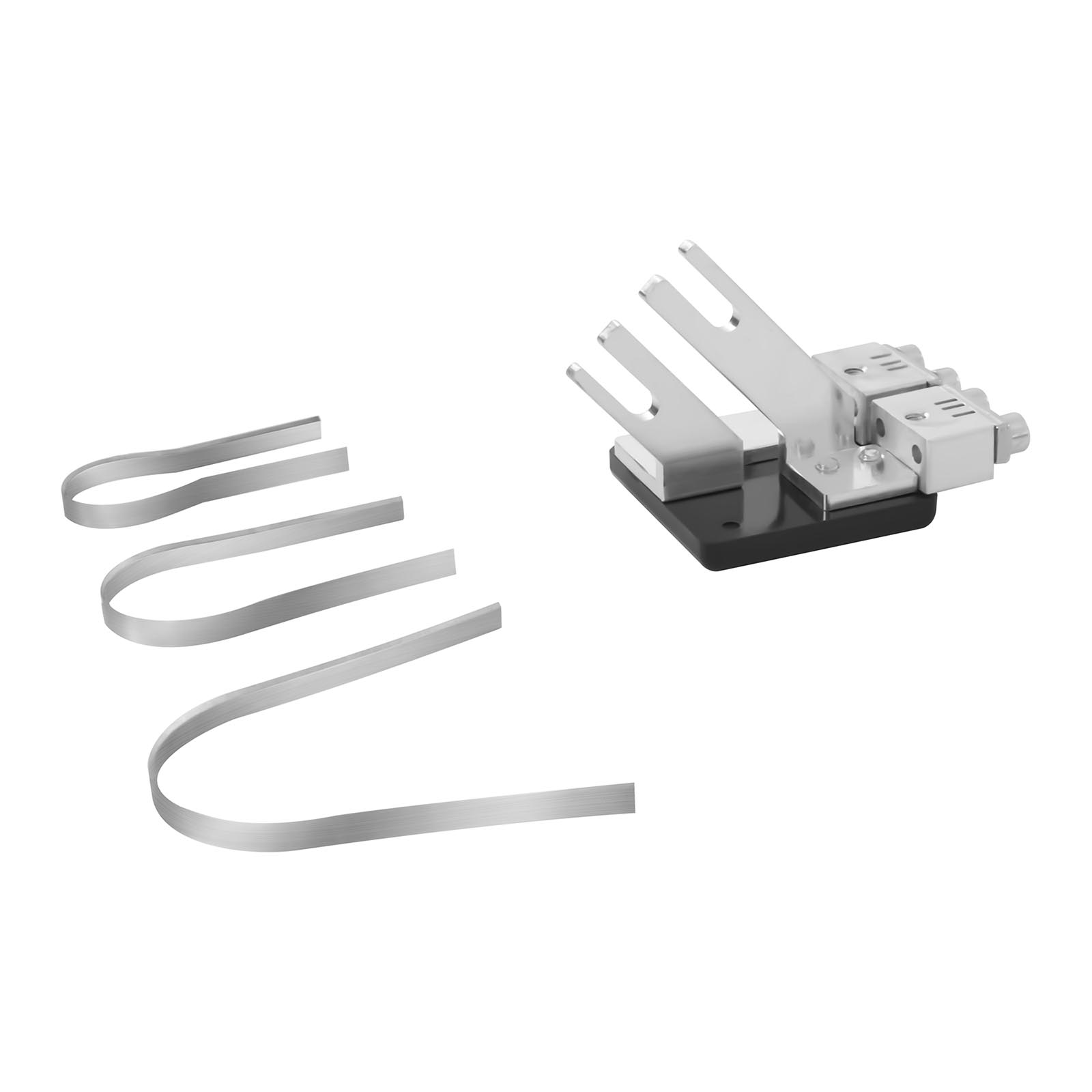 pro-bauteam-set-adattatore-di-lame-per-cutter-per-polistirolo