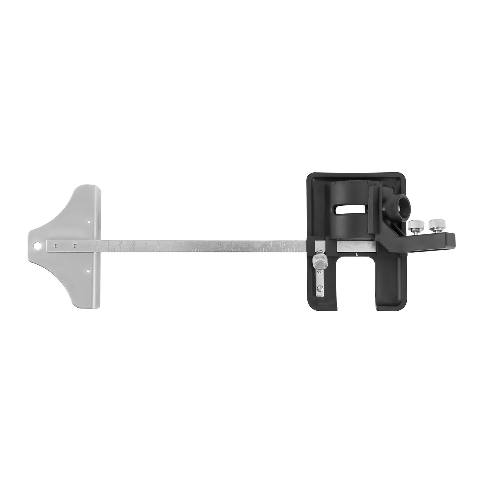 pro-bauteam-guida-di-scorrimento-per-cutter-per-polistirolo