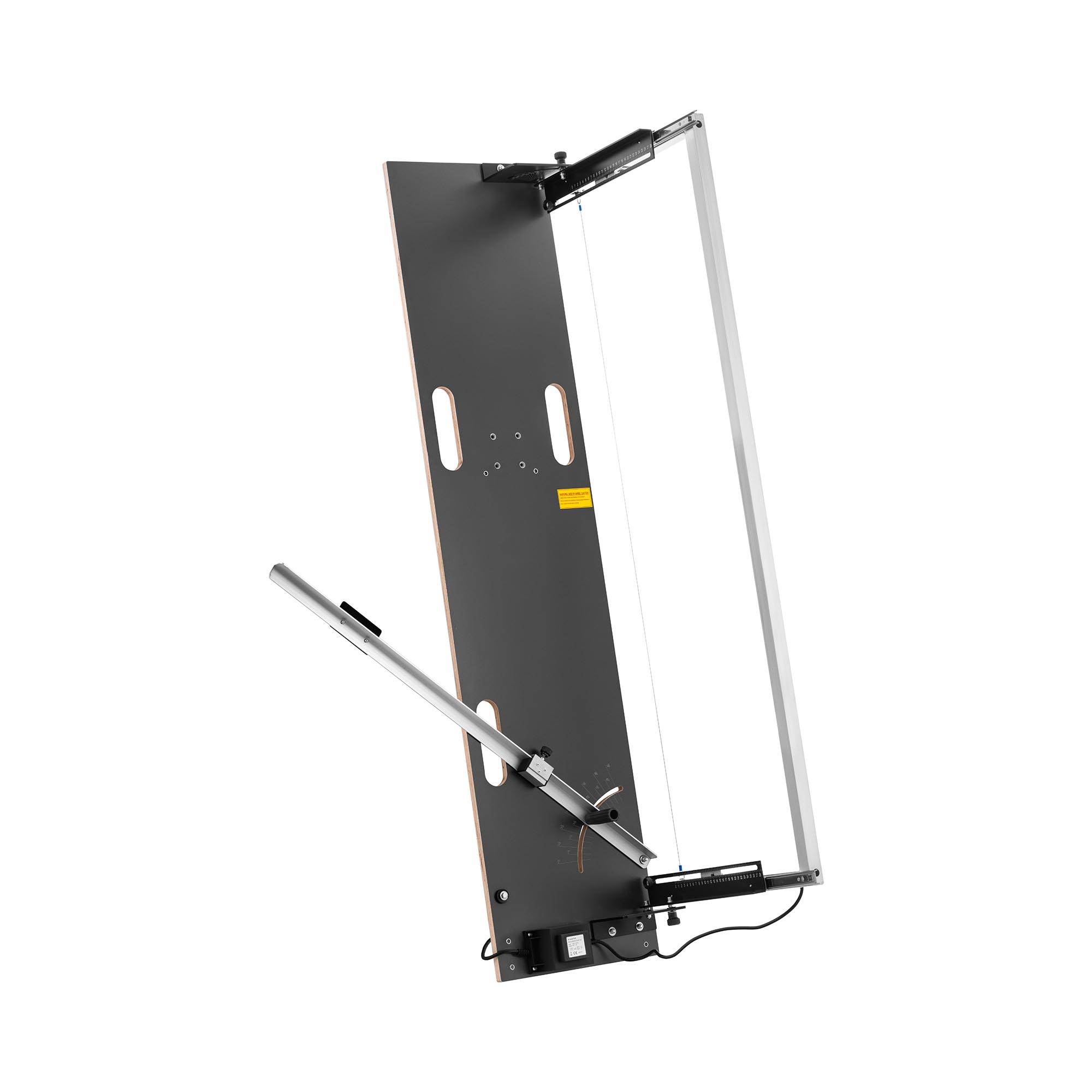 pro-bauteam-cutter-elettrico-per-polistirolo-200-w-1-350-mm