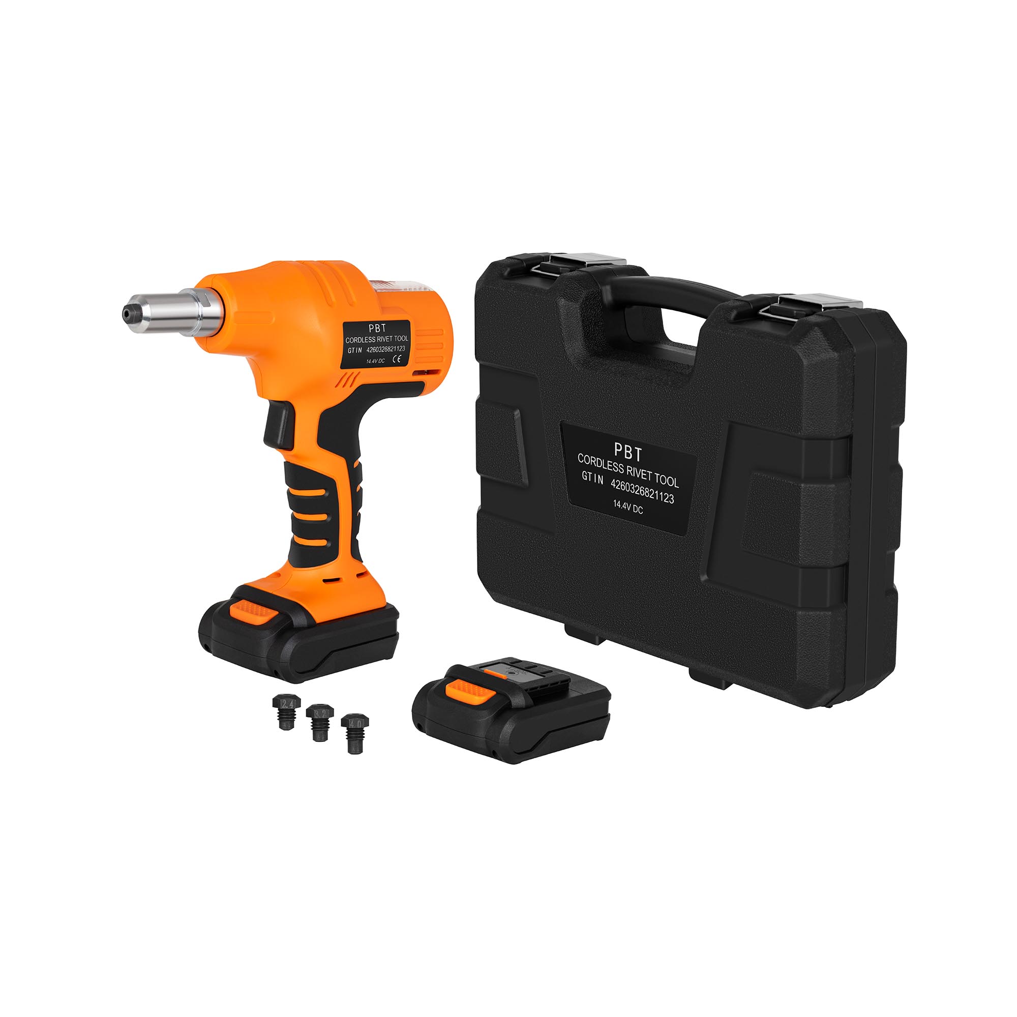 pro-bauteam-rivettatrice-a-batteria-o-2-4-5-mm