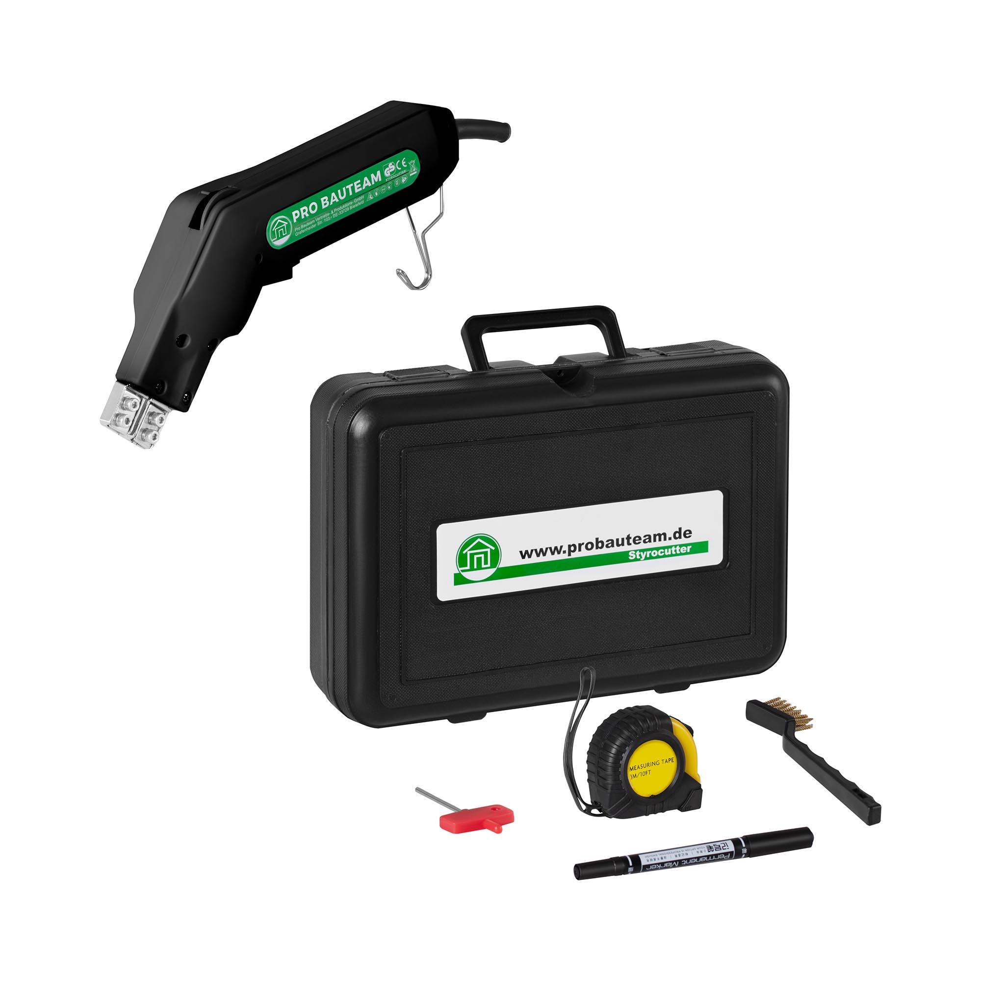 pro-bauteam-cutter-tagliapolistirolo-elettrico-190-w-200-450-c-spina-ue