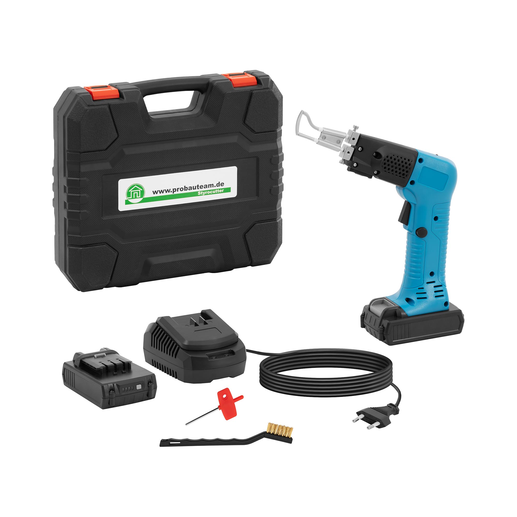 pro-bauteam-cutter-tagliapolistirolo-a-filo-caldo-a-batteria-85-w