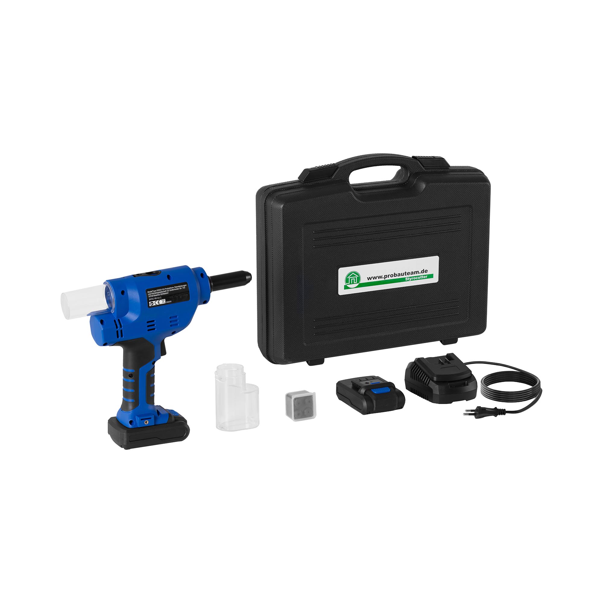 pro-bauteam-rivettatrice-a-batteria-12000-n