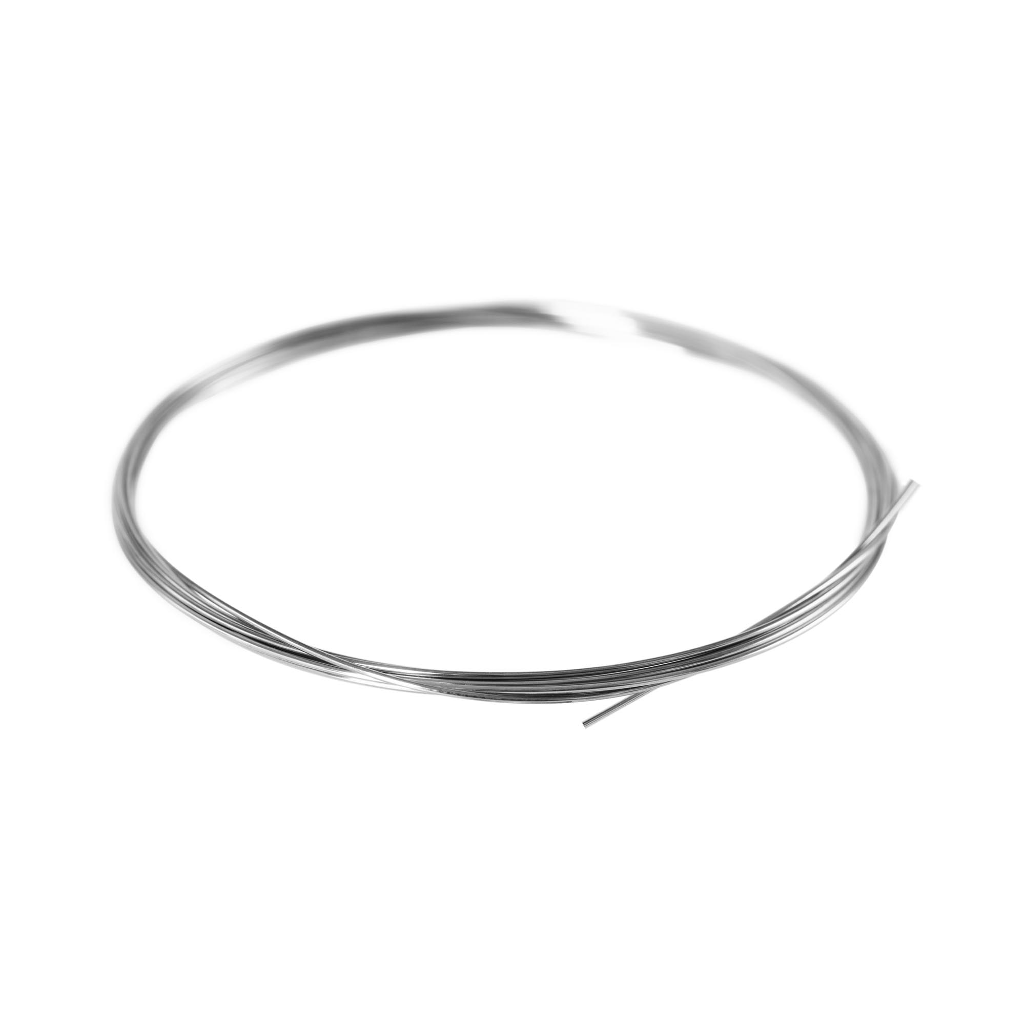 pro-bauteam-filo-per-taglia-polistirolo-per-alucutter-3-in-1