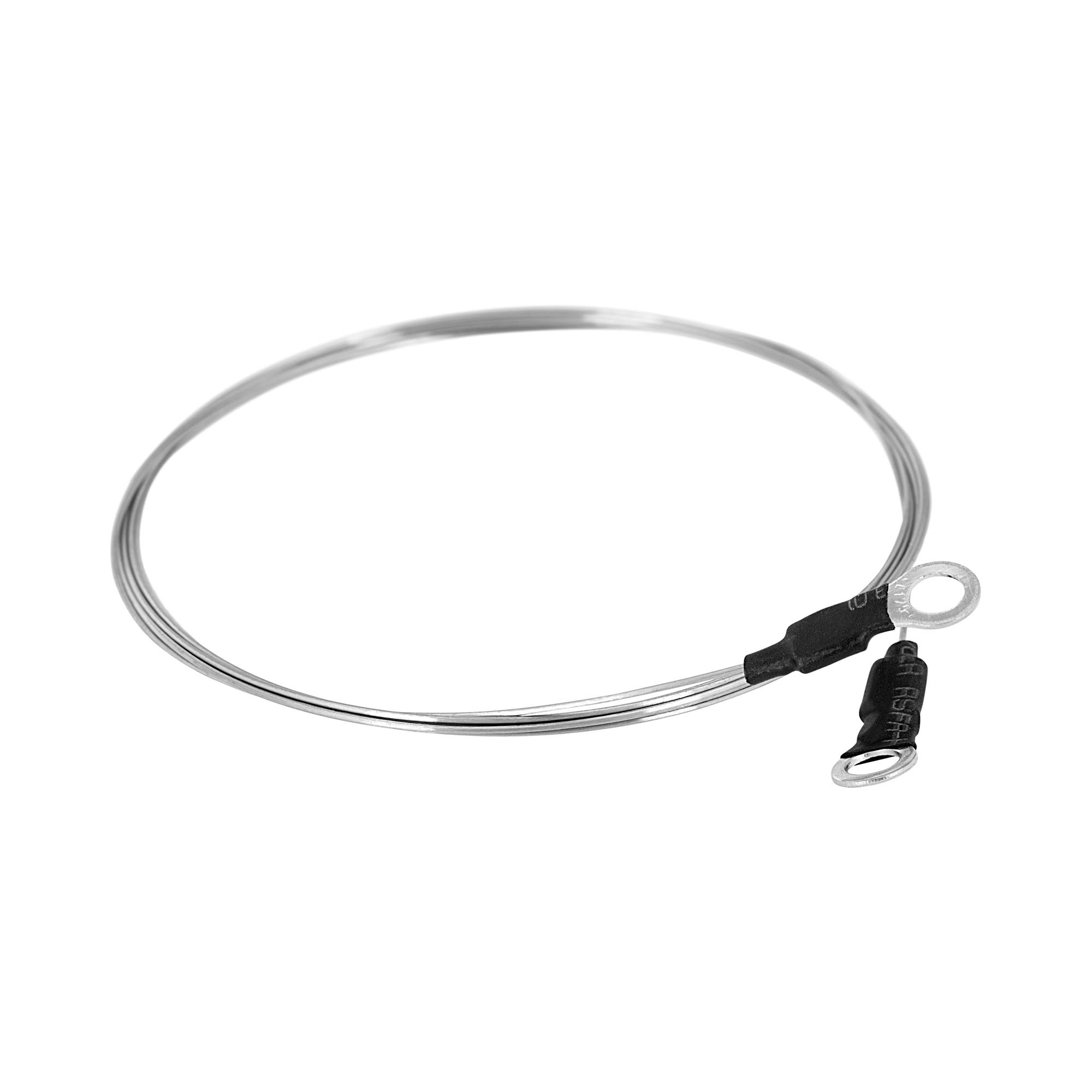 pro-bauteam-filo-per-taglia-polistirolo-per-easycutter-ii
