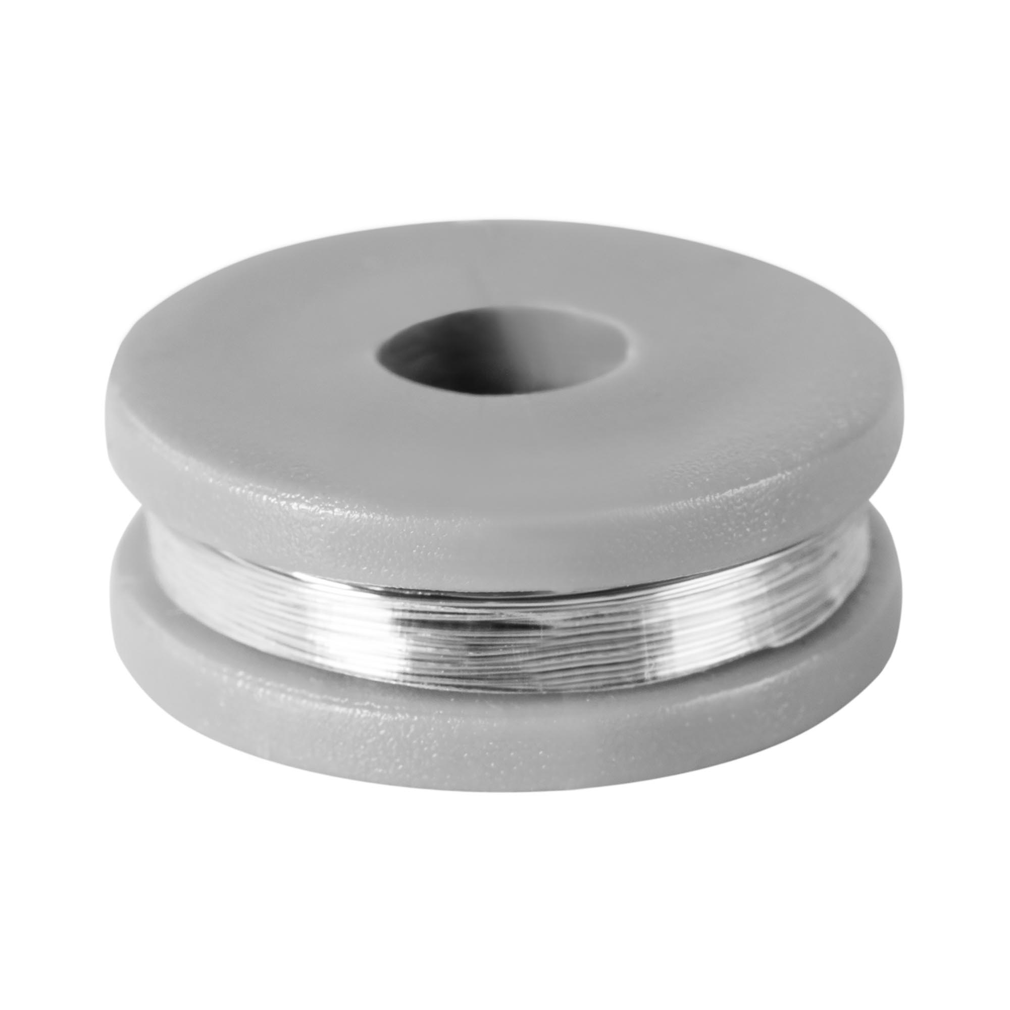 pro-bauteam-filo-taglia-polistirolo-per-tech-cutter-3000