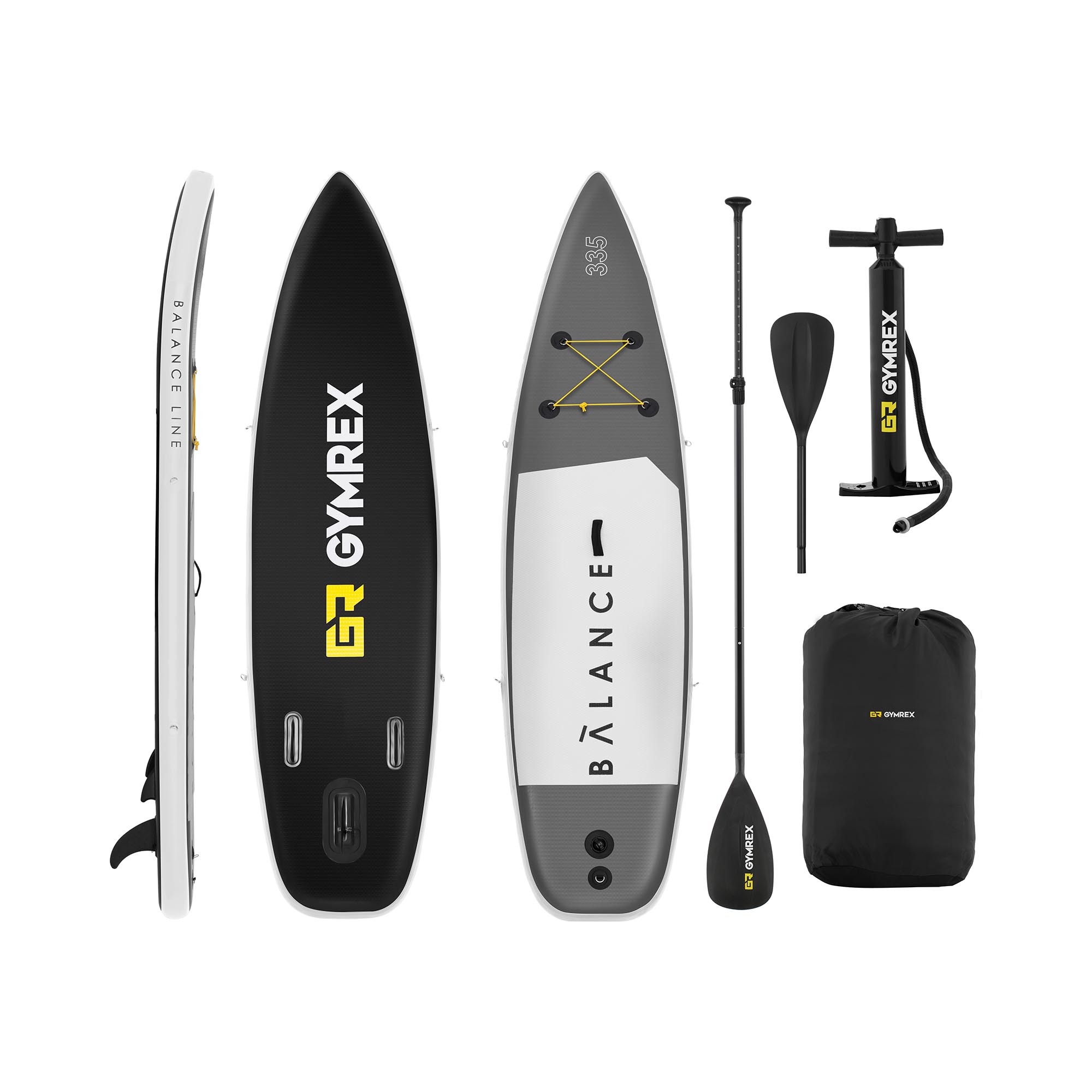 sup-gonfiabile-set-145-kg-335-x-71-x-15-cm