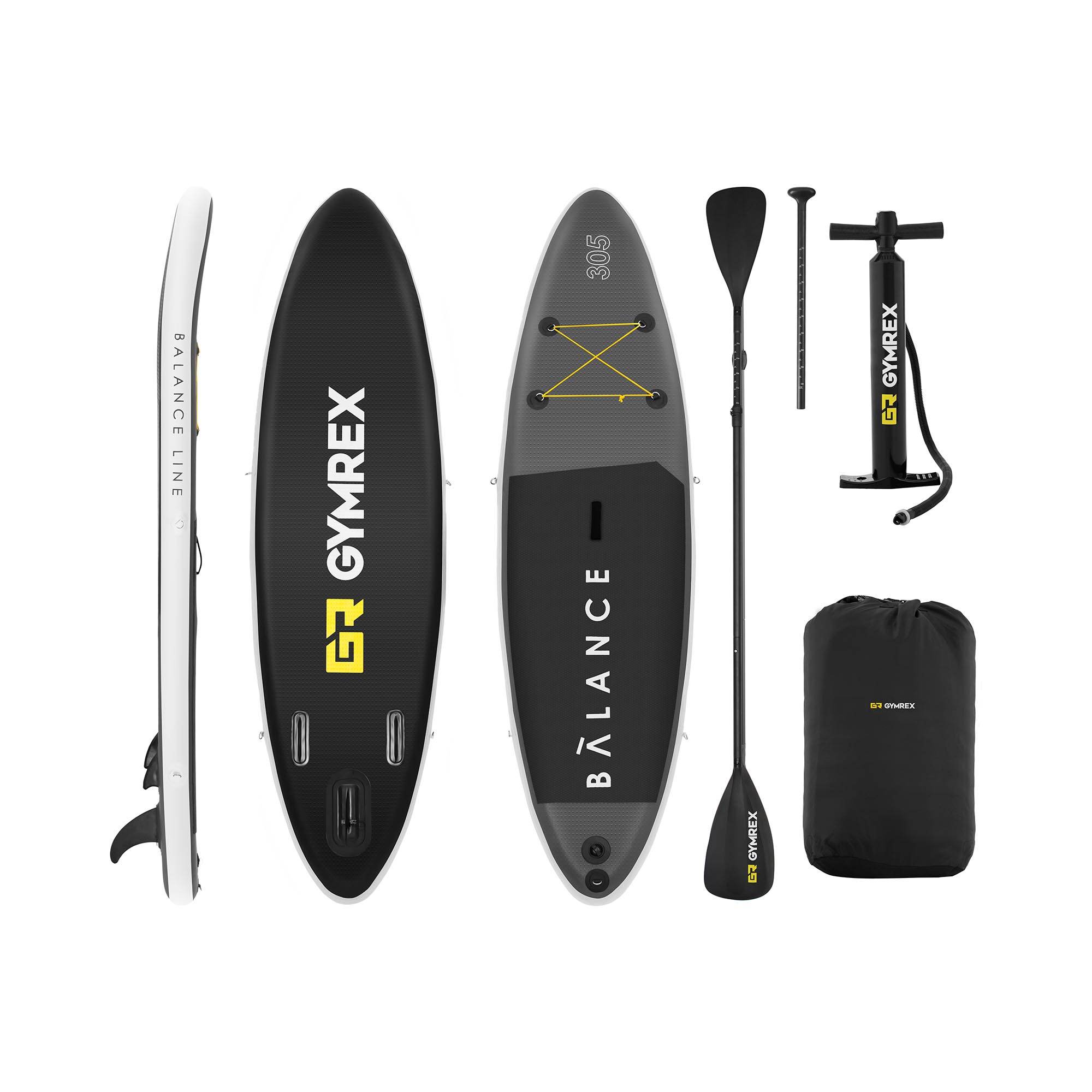sup-gonfiabile-set-135-kg-305-x-79-x-15-cm