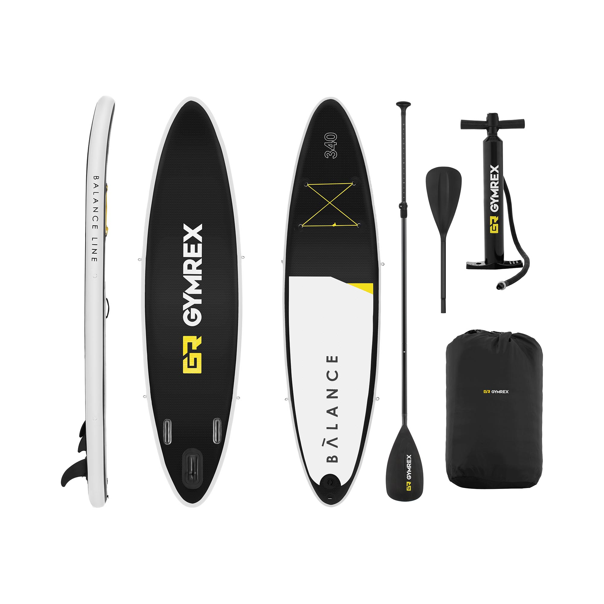 sup-gonfiabile-set-145-kg-335-x-79-x-15-cm