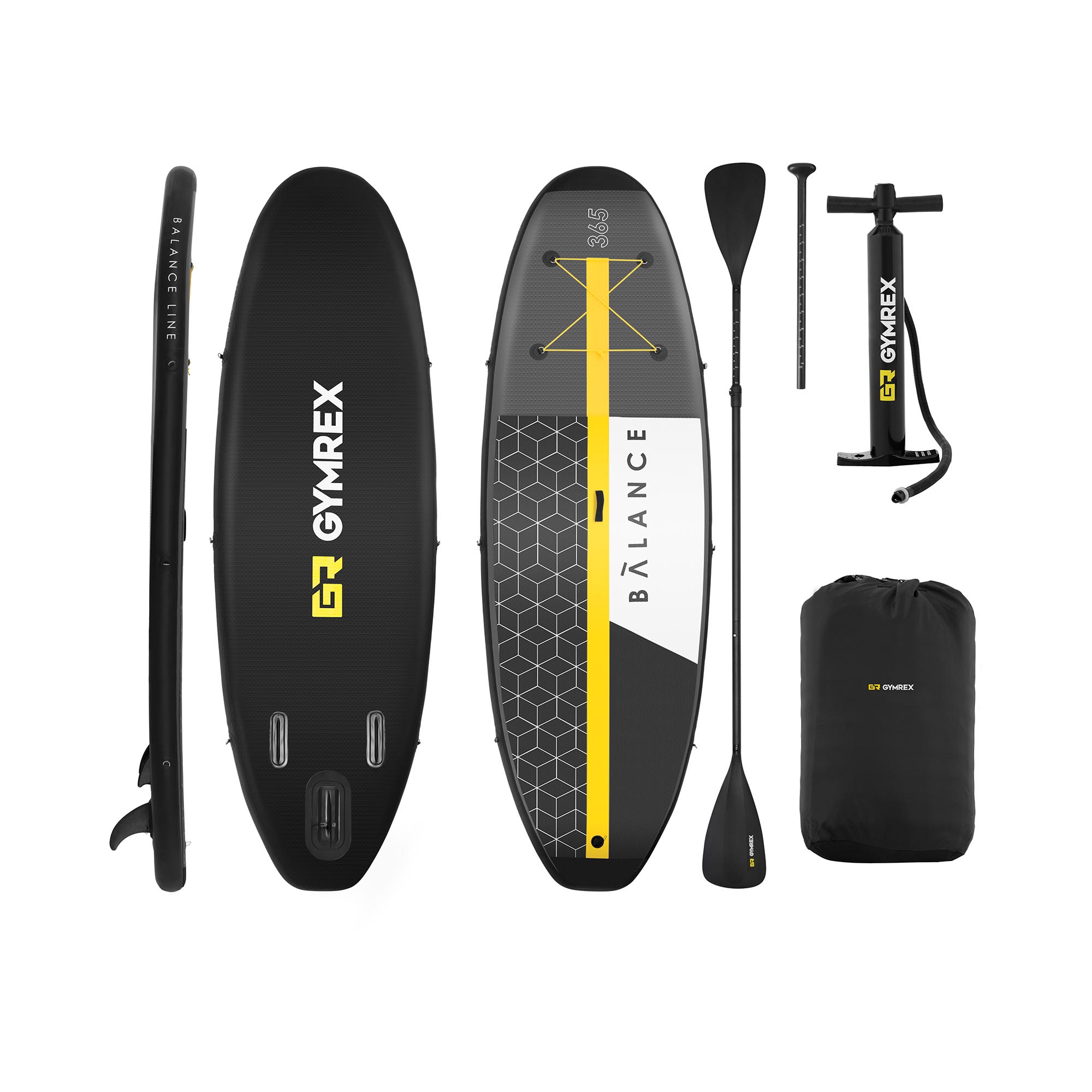 sup-gonfiabile-set-230-kg-365-x-110-x-15-cm