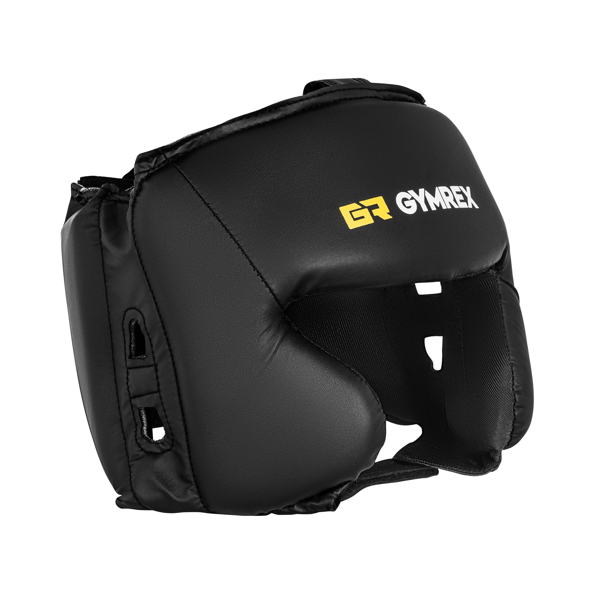casco-boxe-per-adulti-nero