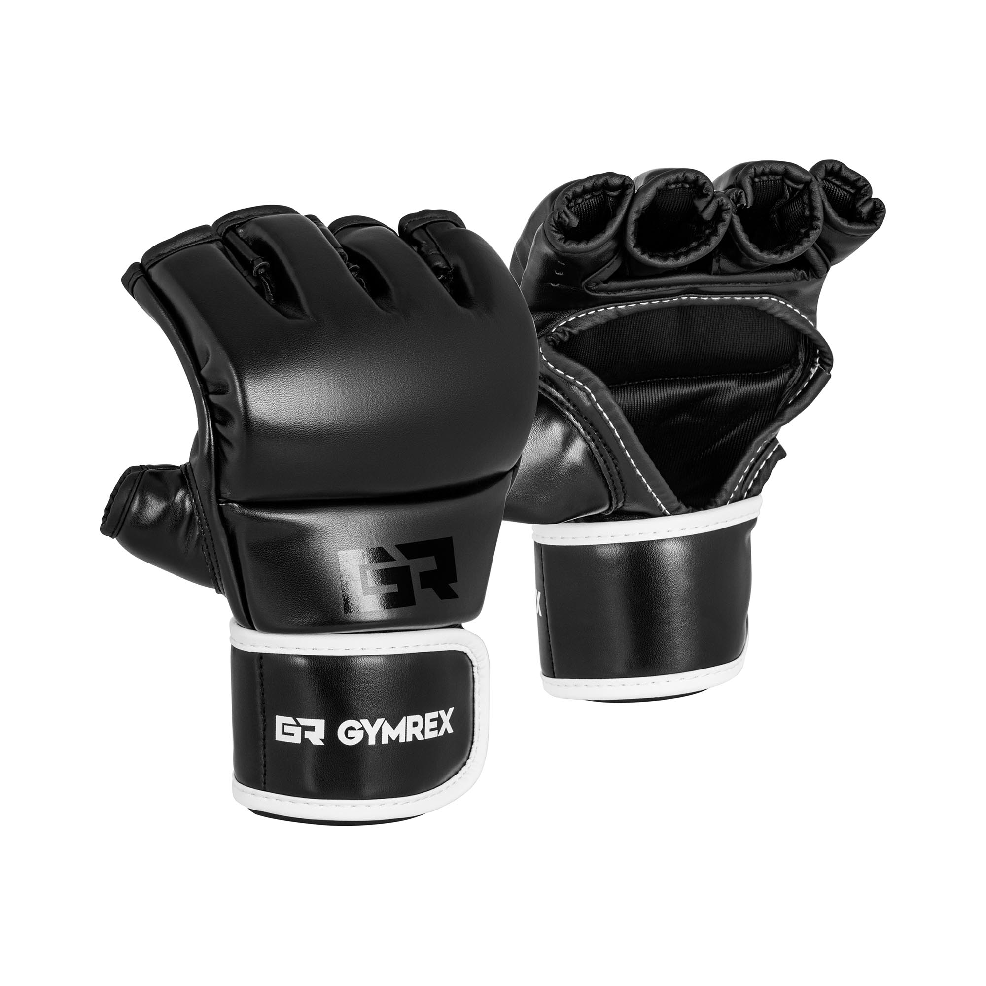 guanti-mma-taglia-s-m-nero