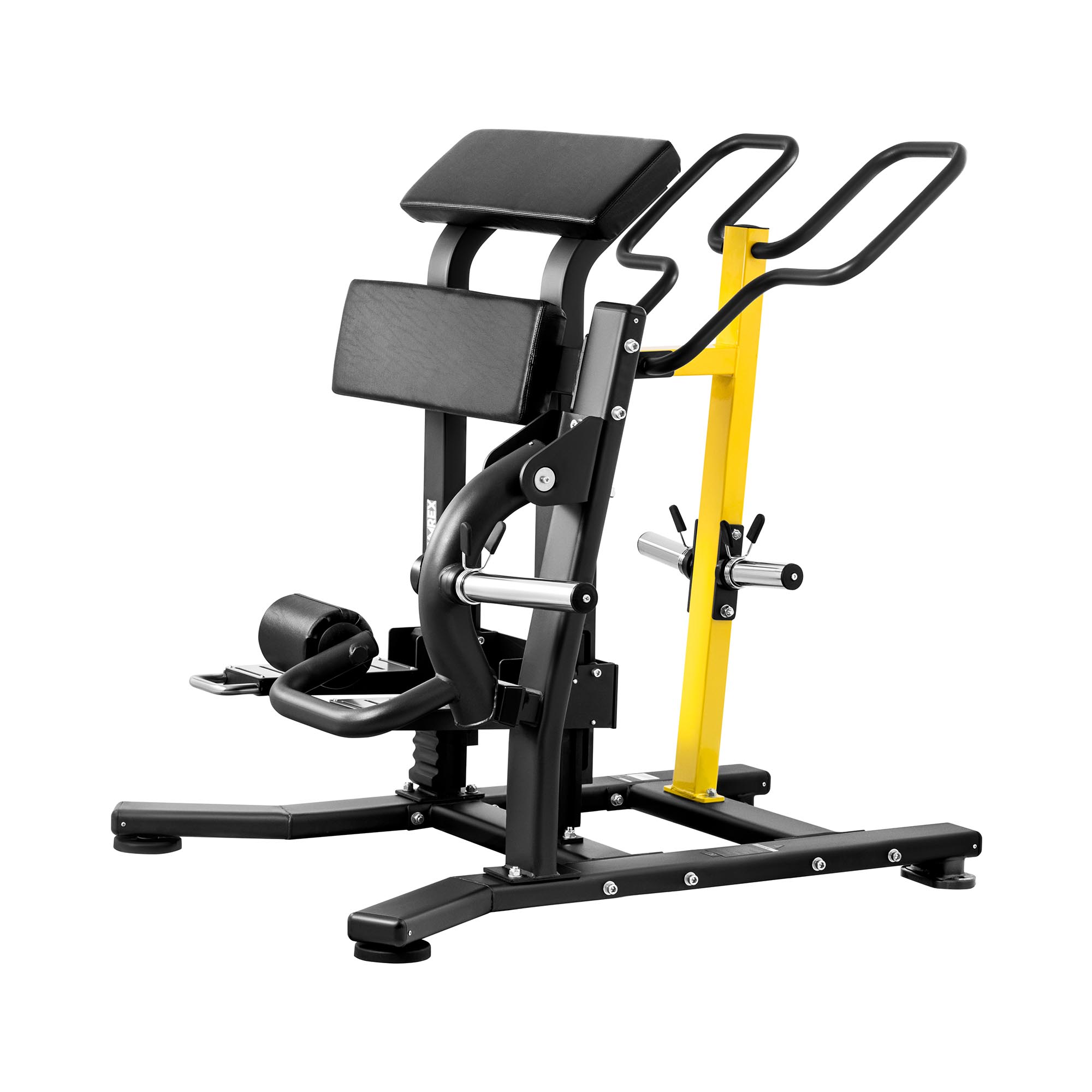 macchina-leg-extension-135-kg