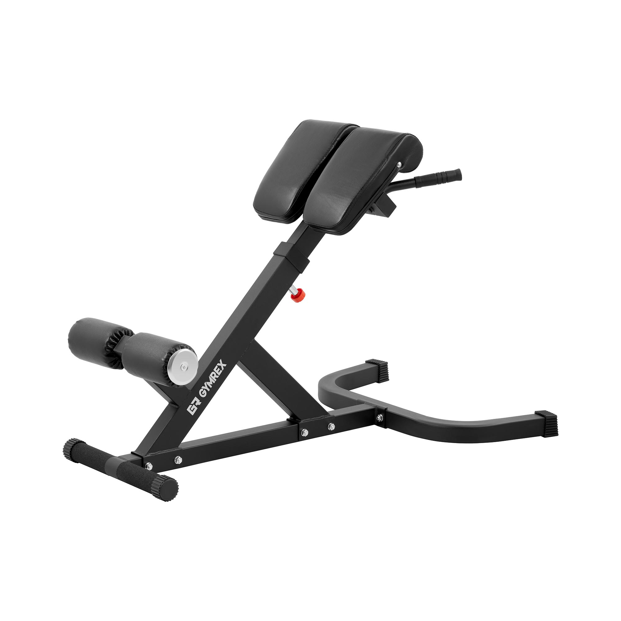 panca-romana-regolabile-fino-a-100-kg