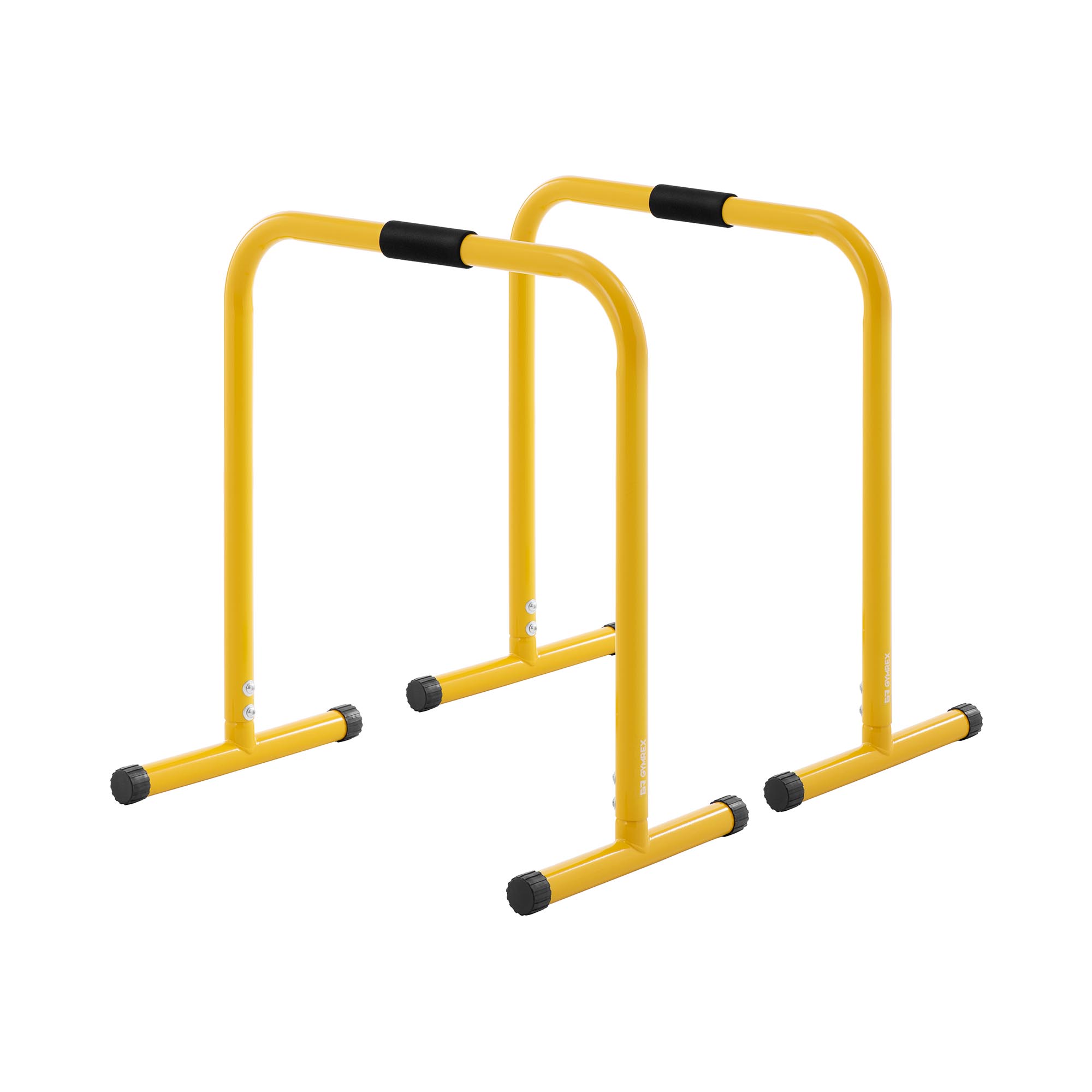parallele-impugnature-imbottite-100-kg