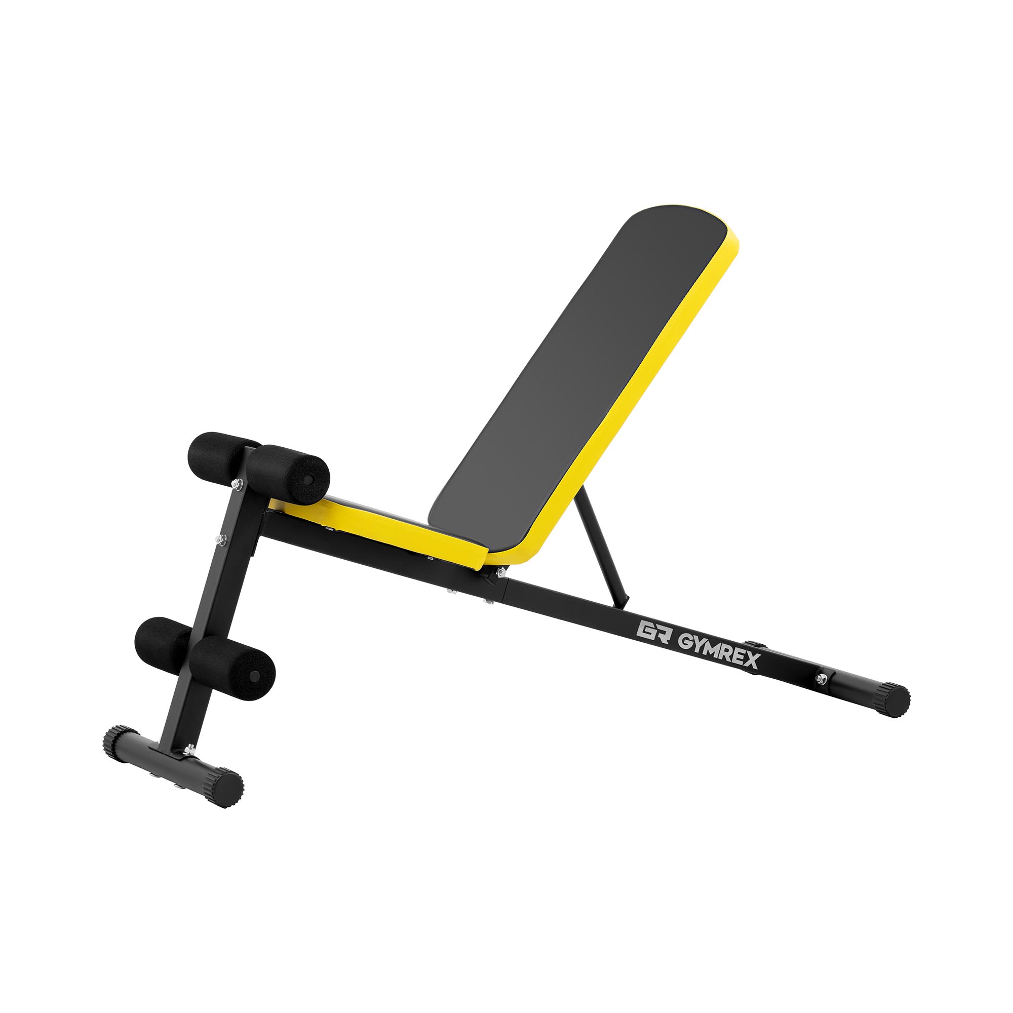 panca-addominali-schienale-regolabile-100-kg