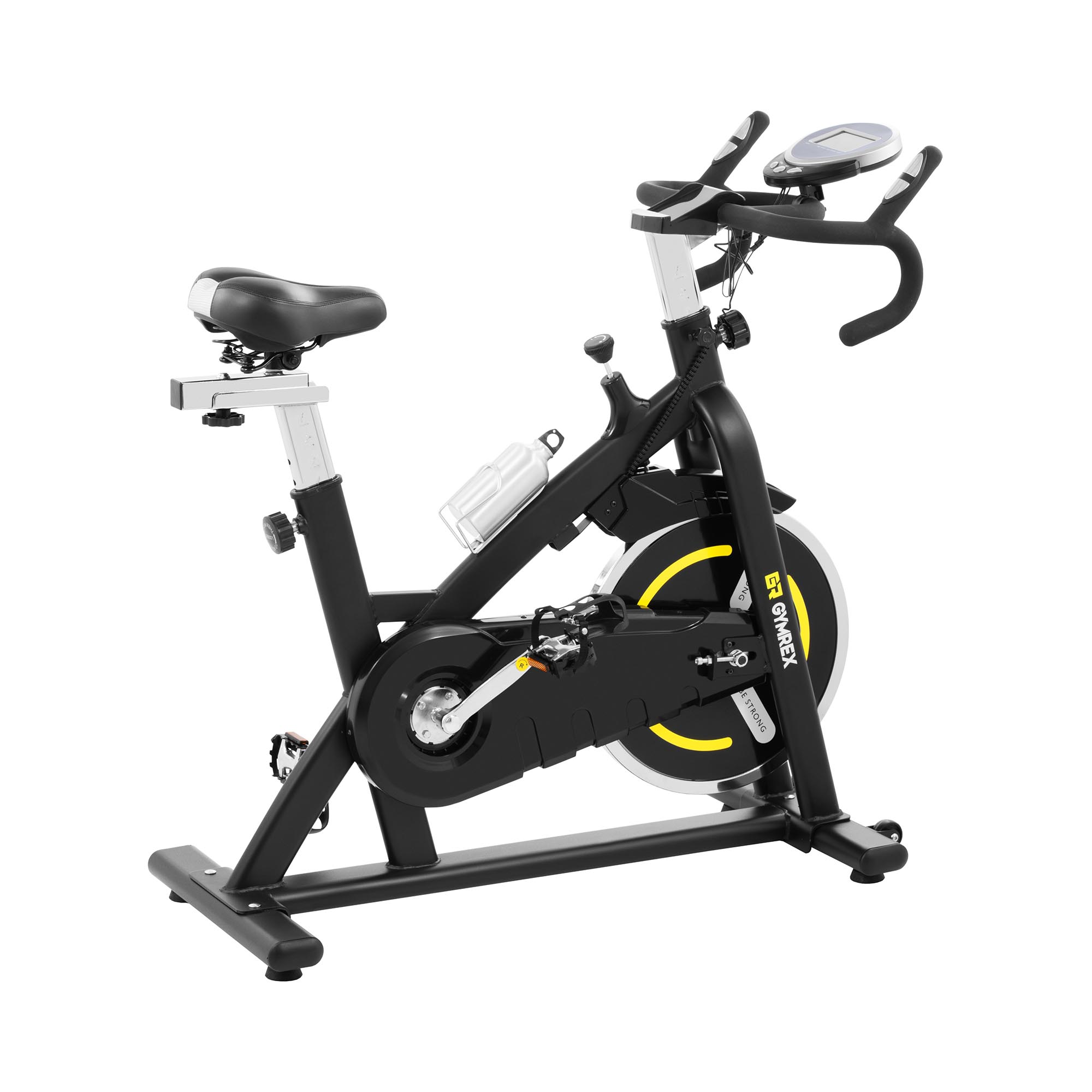 cyclette-volano-8-kg
