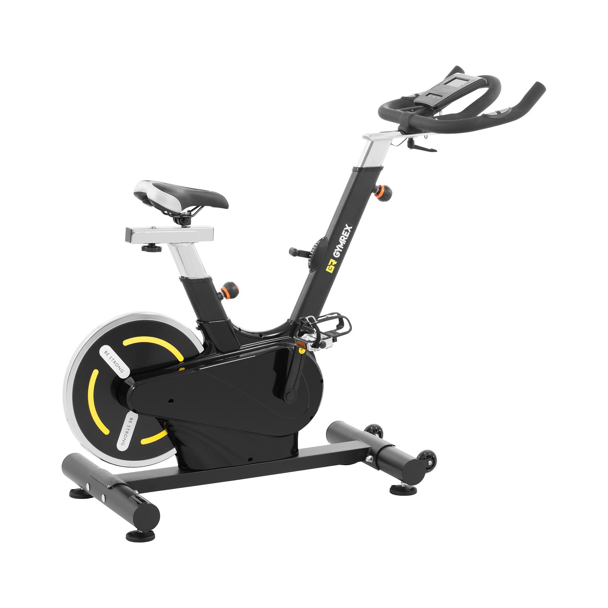 cyclette-volano-13-kg