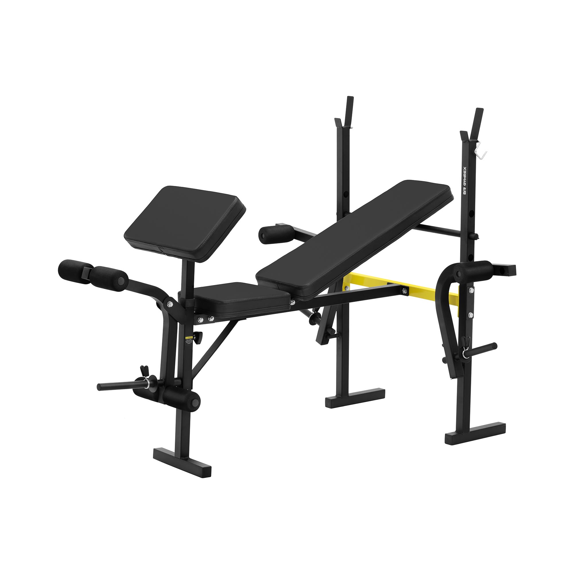 panca-multifunzione-capacita-di-carico-fino-a-100-kg-regolabile