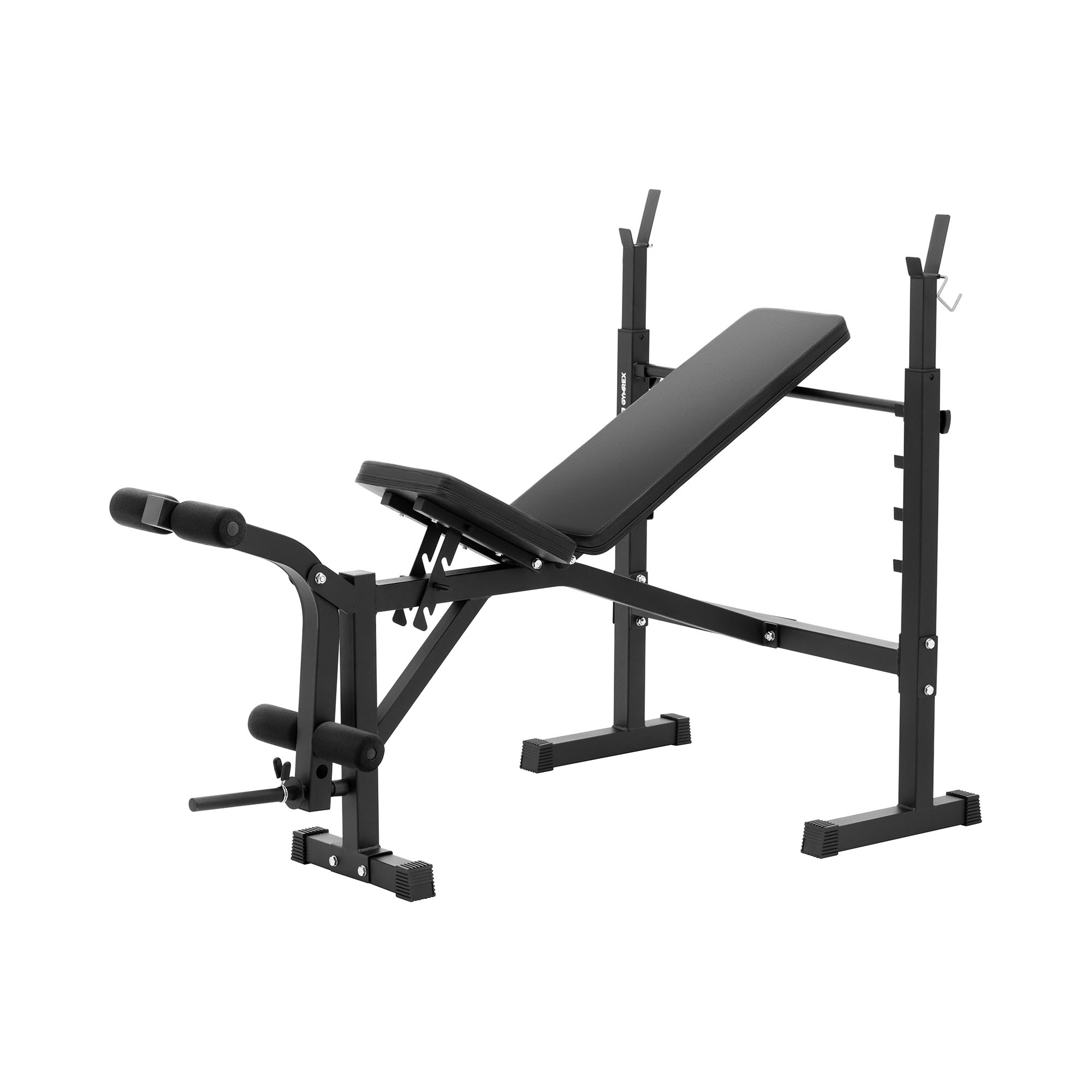 panca-multifunzione-capacita-di-carico-fino-a-100-kg-regolabile-inclinazione-180-152