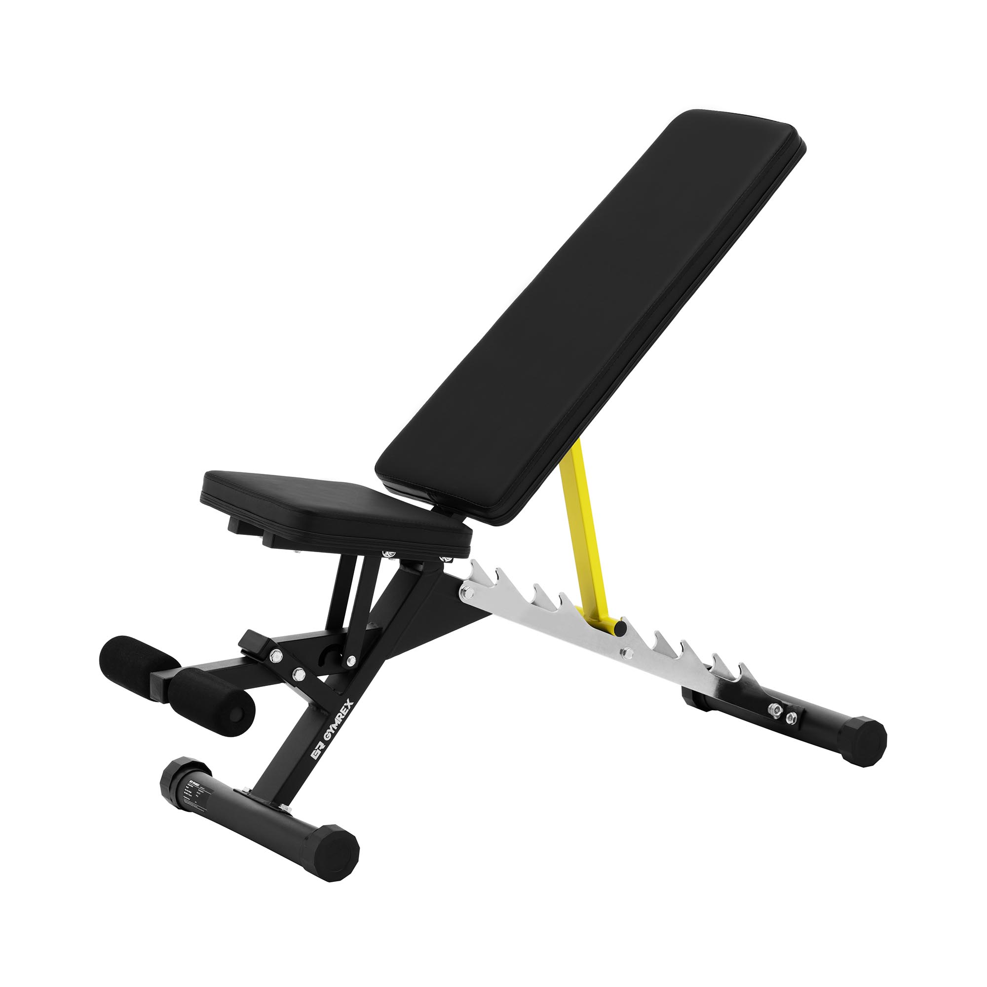 panca-inclinata-fino-a-100-kg-regolabile-inclinazione-90-180