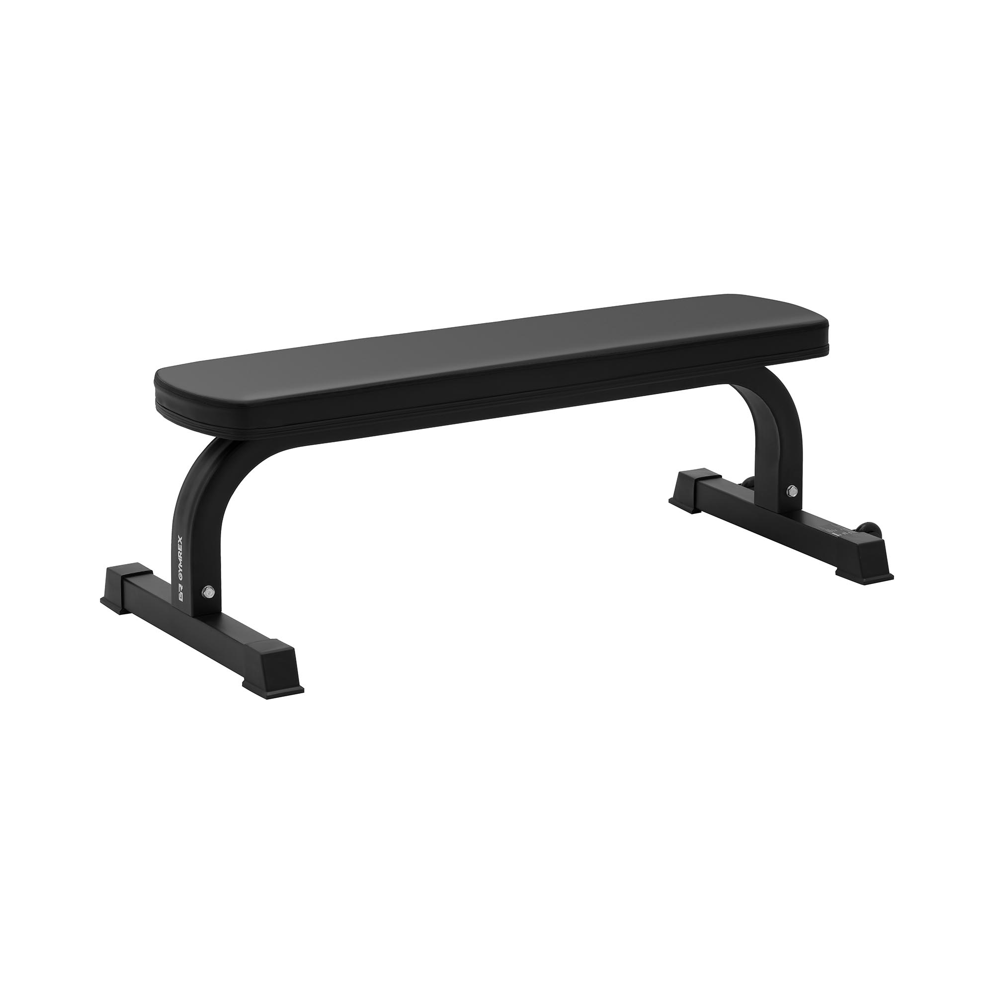panca-regolabile-fino-a-150-kg-1-110-x-285-mm