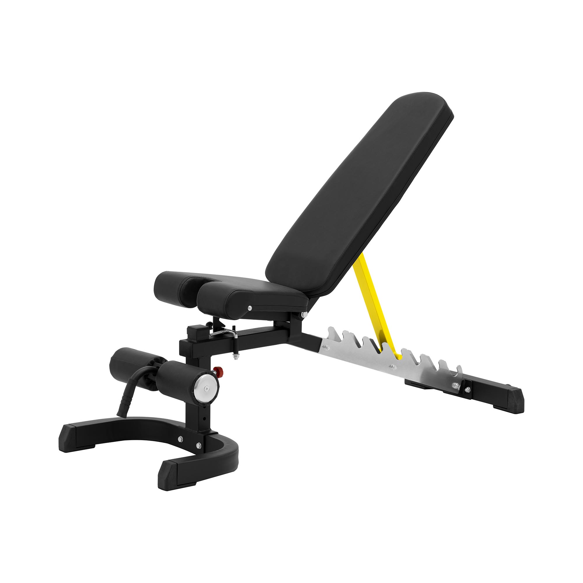 panca-inclinata-fino-a-150-kg-regolabile-inclinazione-80-180-pieghevole