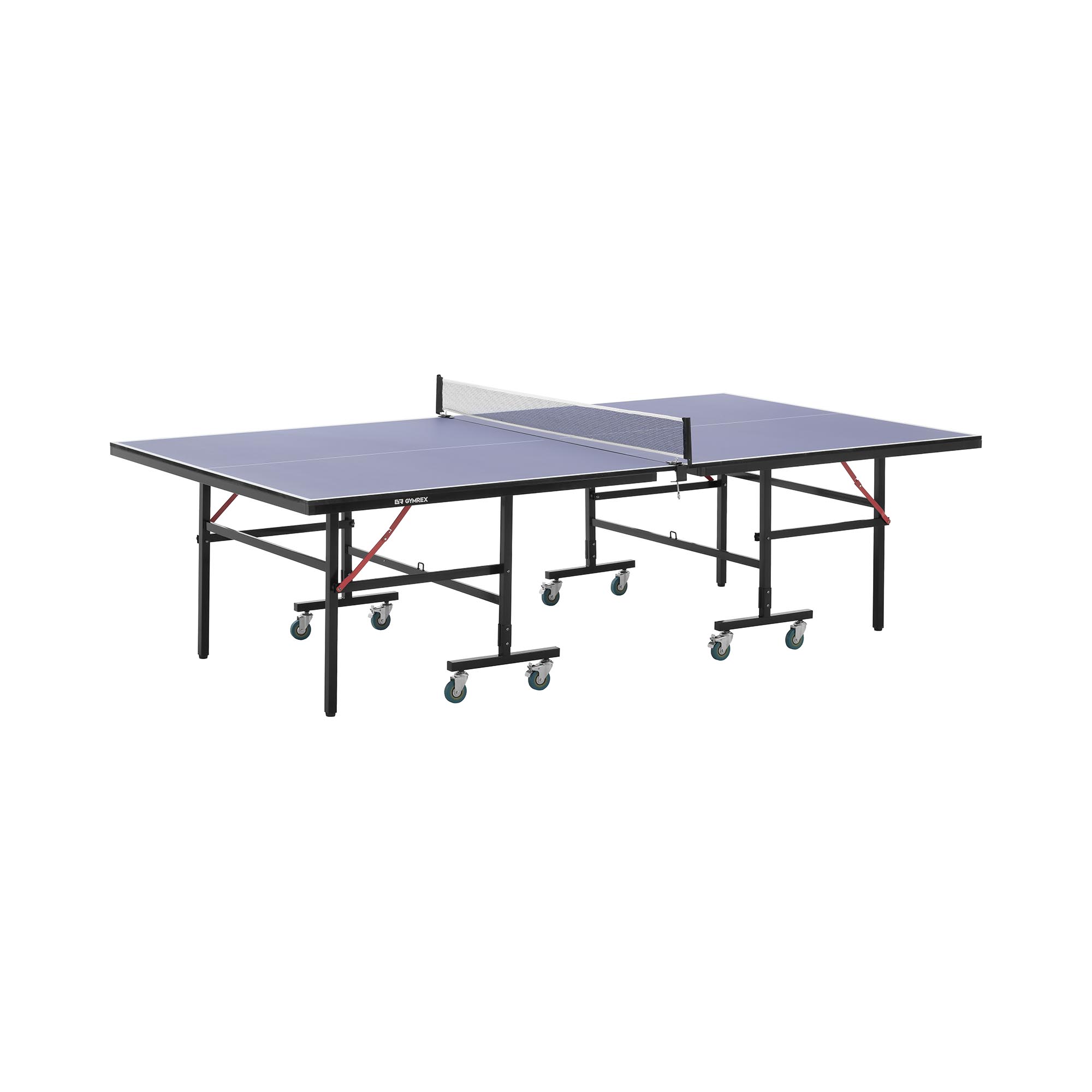 tavolo-da-ping-pong-da-interno-pieghevole-con-ruote