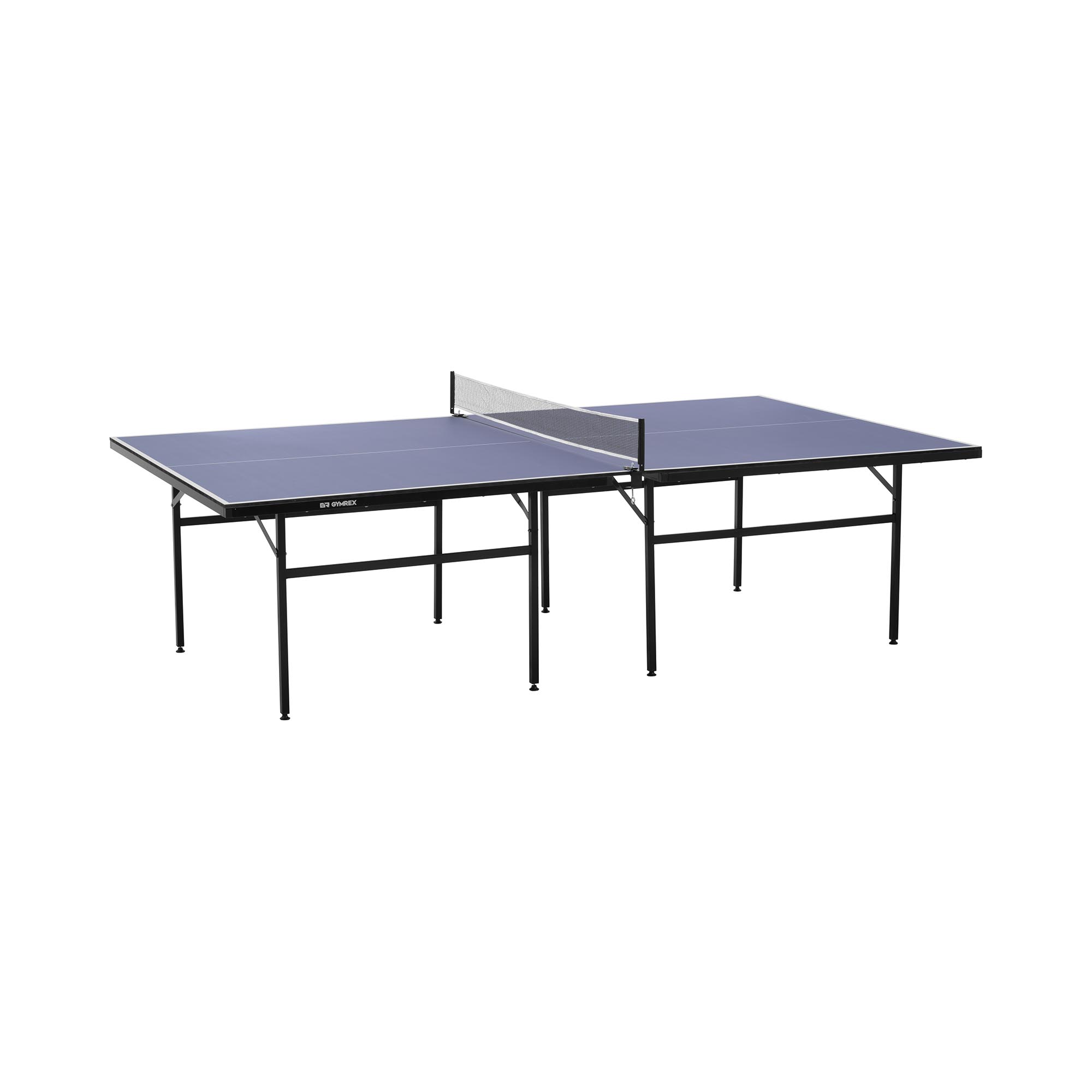 tavolo-da-ping-pong-da-interno-pieghevole