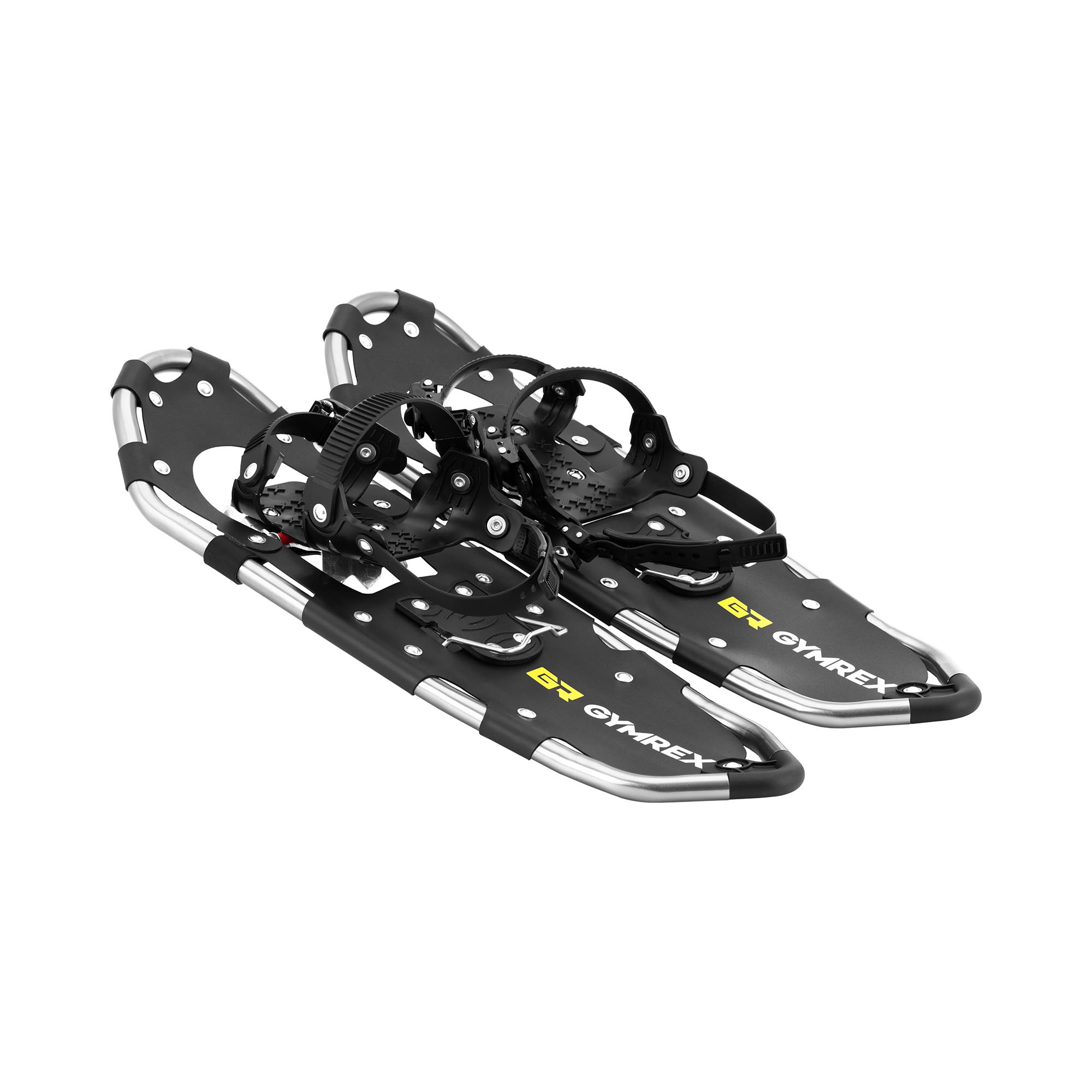 racchette-da-neve-fino-a-80-kg-misura-piede-27-37-cm-alluminio-acciaio-hdpe