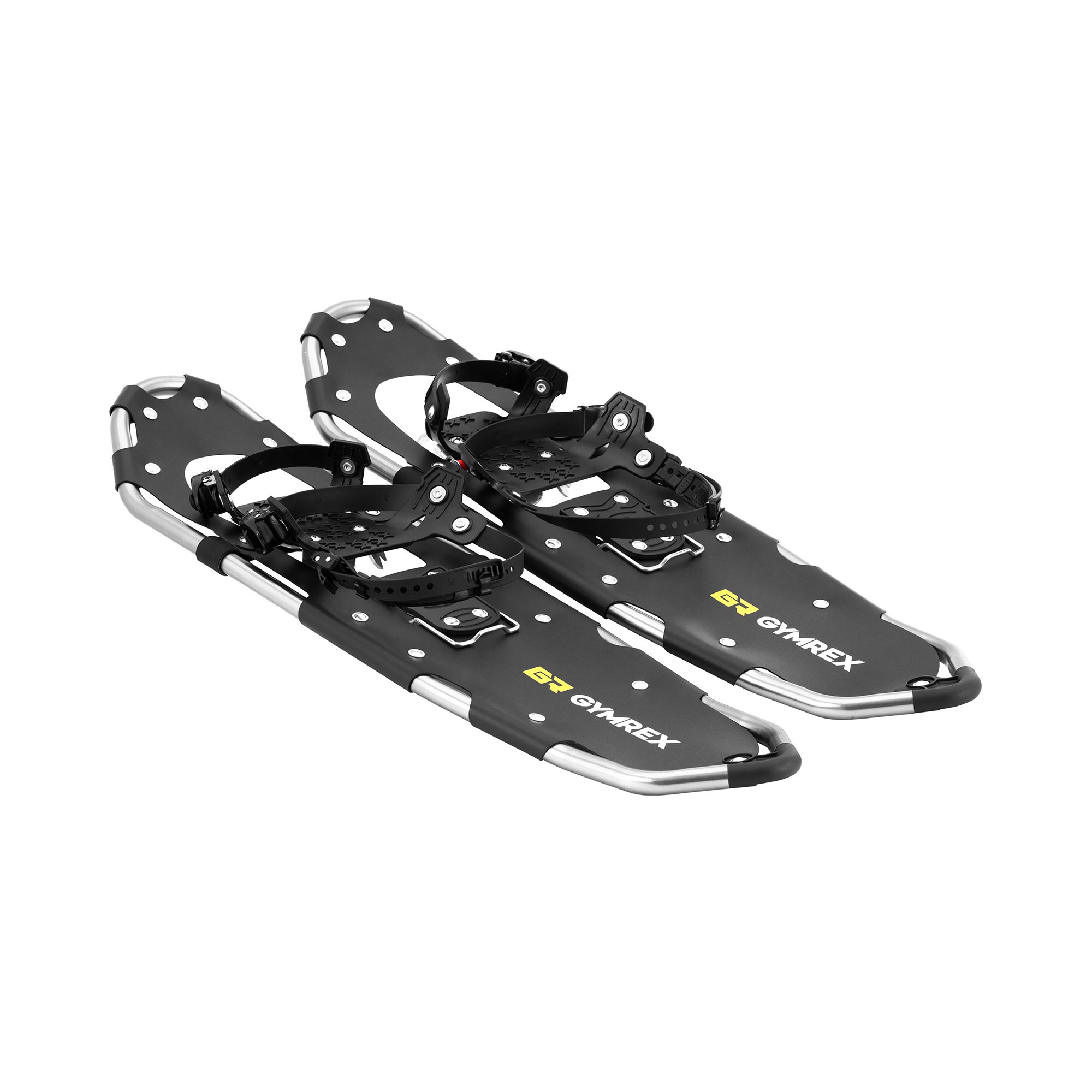 racchette-da-neve-fino-a-115-kg-misura-piede-27-37-cm-alluminio-acciaio-hdpe
